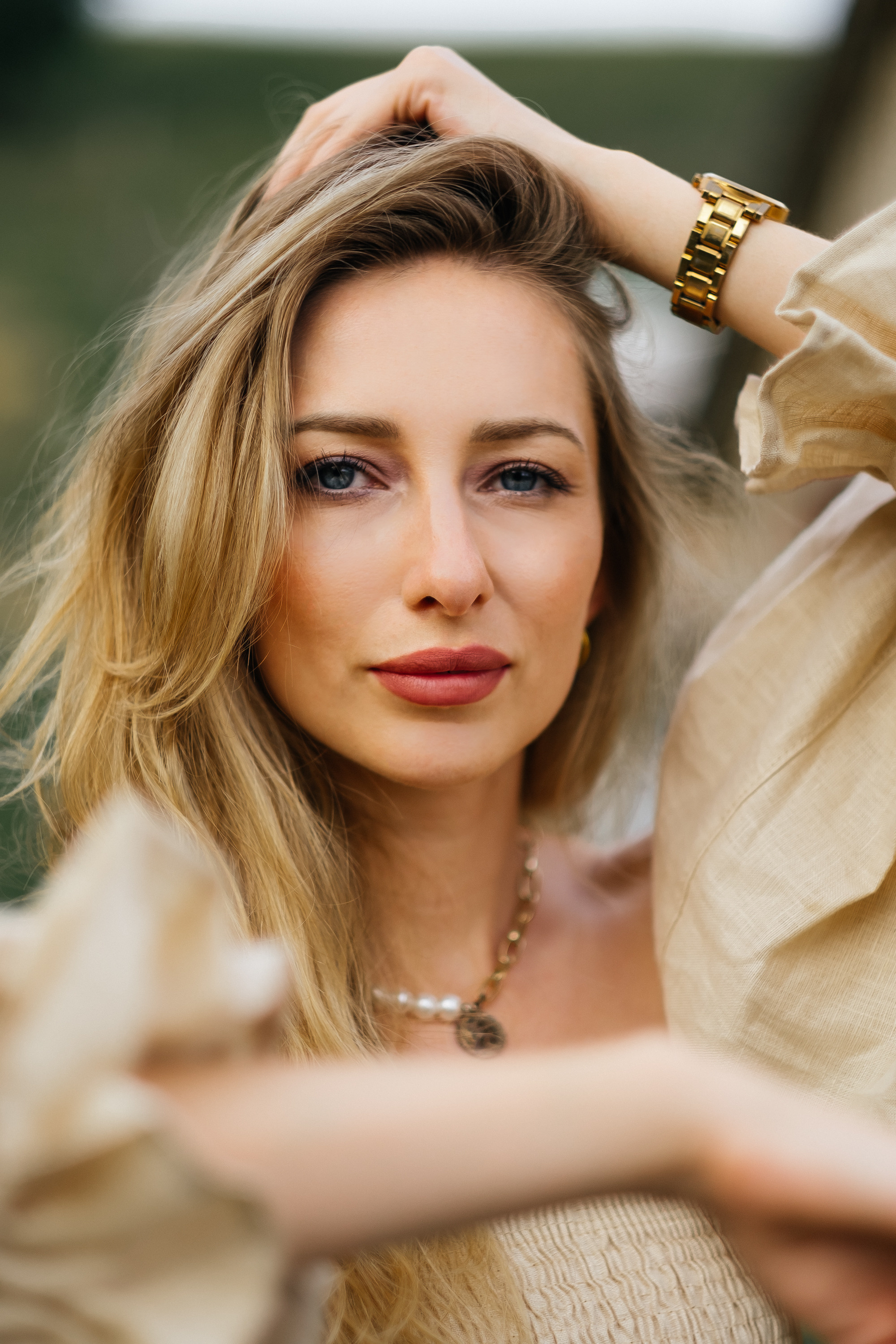 Женя і Надя. Сімейний і портретний фотограф у Києві Проценко Алла