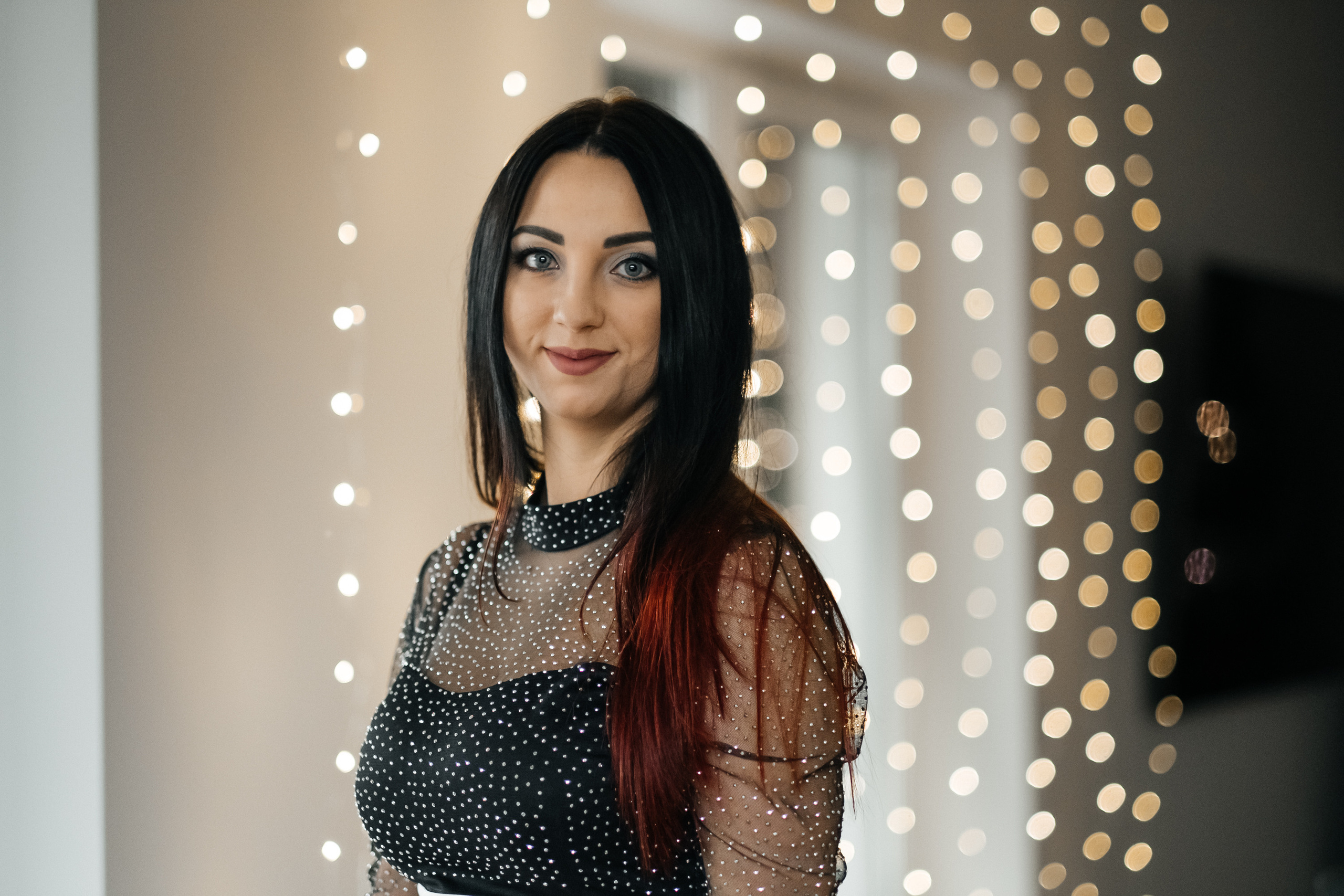 Уютные домашние объятья. Сімейний і портретний фотограф у Києві Проценко Алла