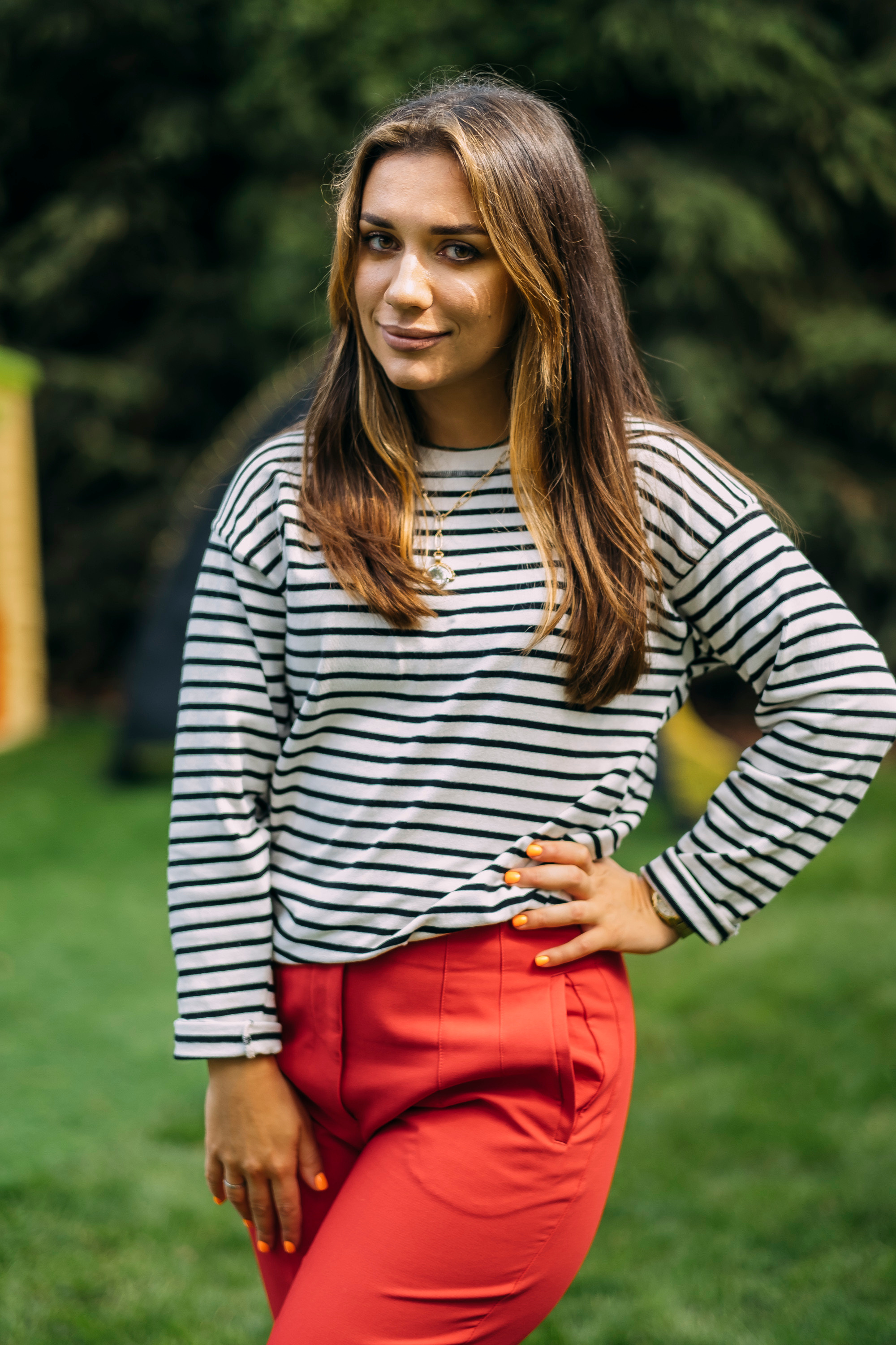 Фотосессия Дня Рождения Софийки. Сімейний і портретний фотограф у Києві Проценко Алла