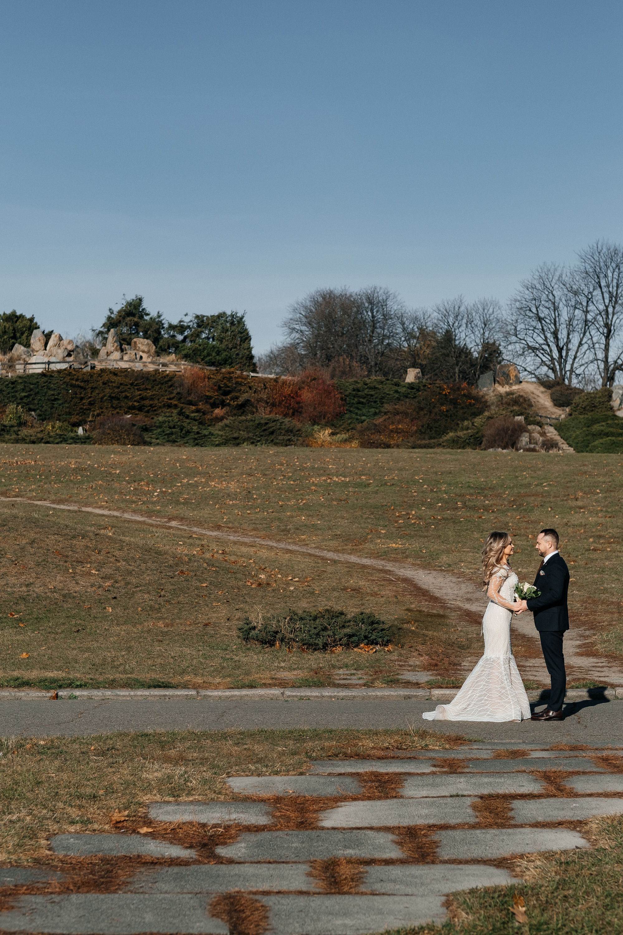 Свадьба Влада и Светы. Сімейний і портретний фотограф у Києві Проценко Алла