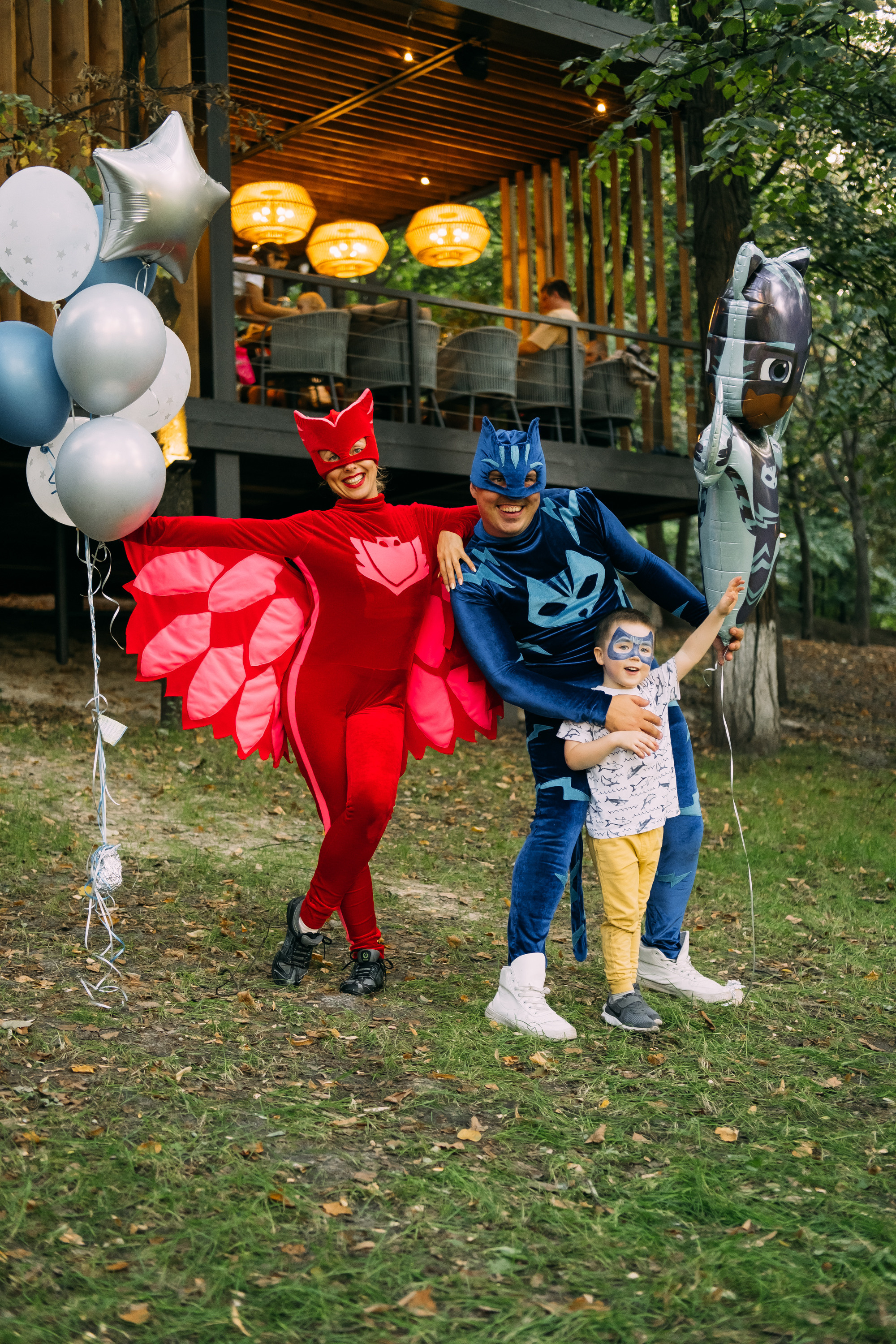 Максиму 4 года. Сімейний і портретний фотограф у Києві Проценко Алла