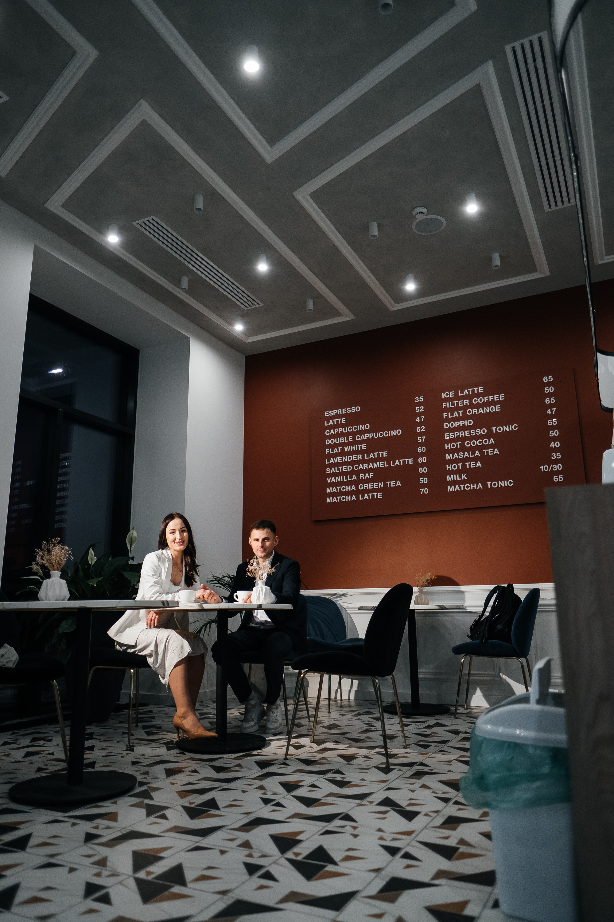 Весільна фотосесія Максима і Ані. Сімейний і портретний фотограф у Києві Проценко Алла