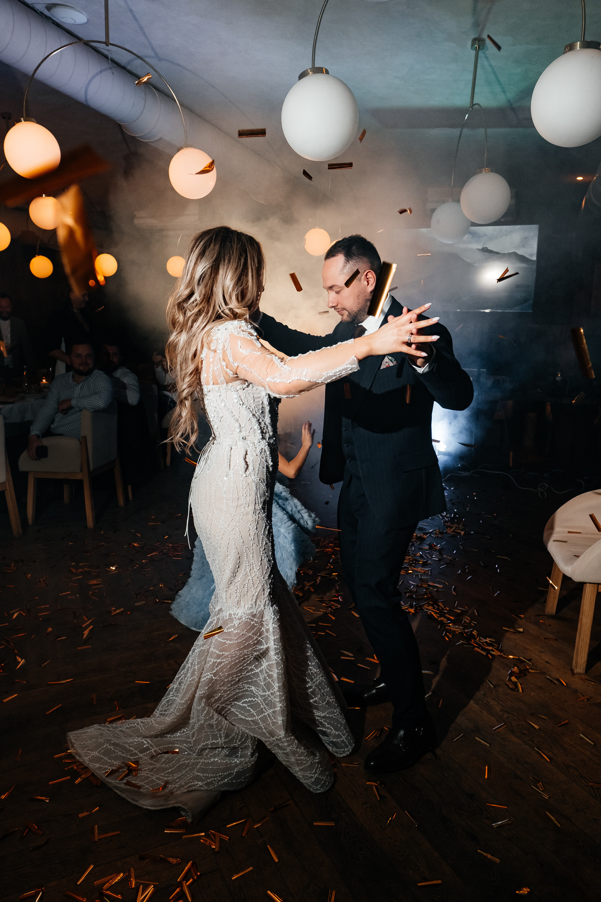 Свадьба Влада и Светы. Сімейний і портретний фотограф у Києві Проценко Алла