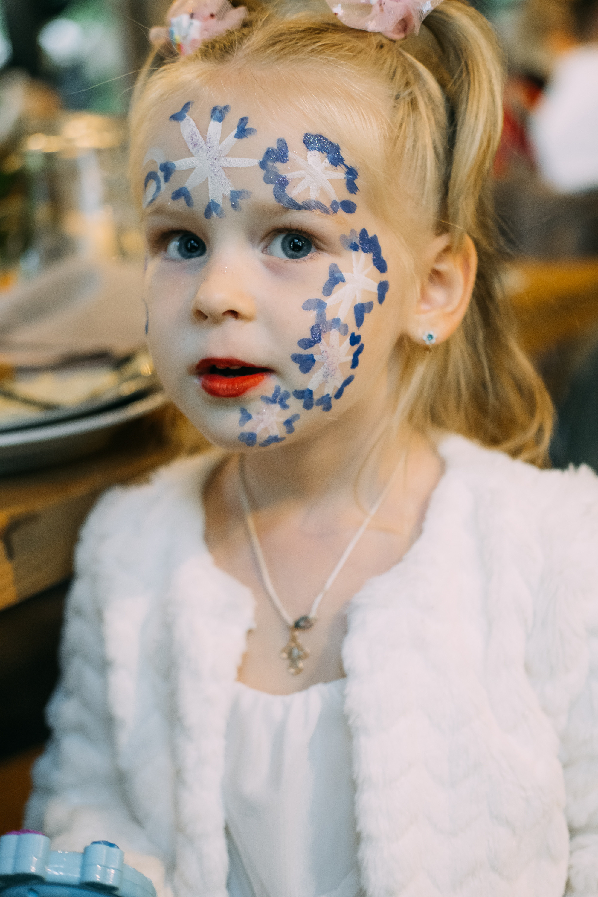 Максиму 4 года. Сімейний і портретний фотограф у Києві Проценко Алла