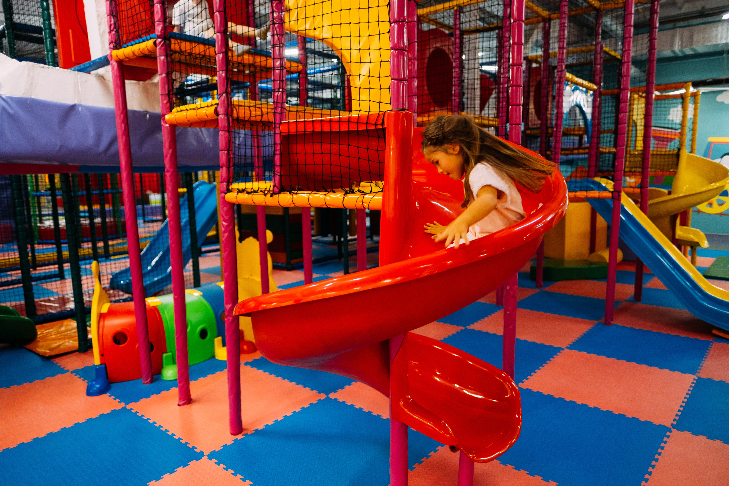 Максиму 5 років. Сімейний і портретний фотограф у Києві Проценко Алла