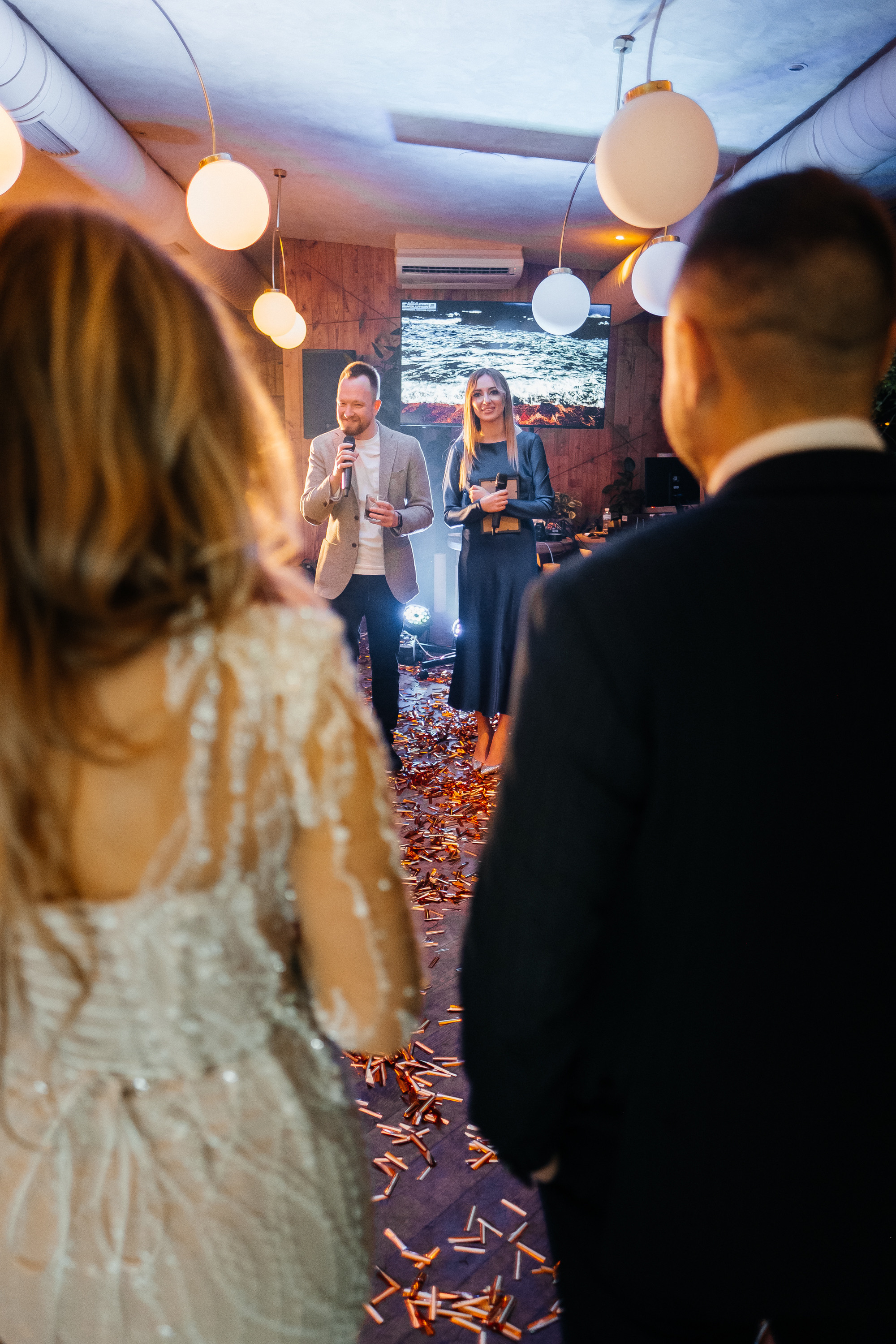 Свадьба Влада и Светы. Сімейний і портретний фотограф у Києві Проценко Алла