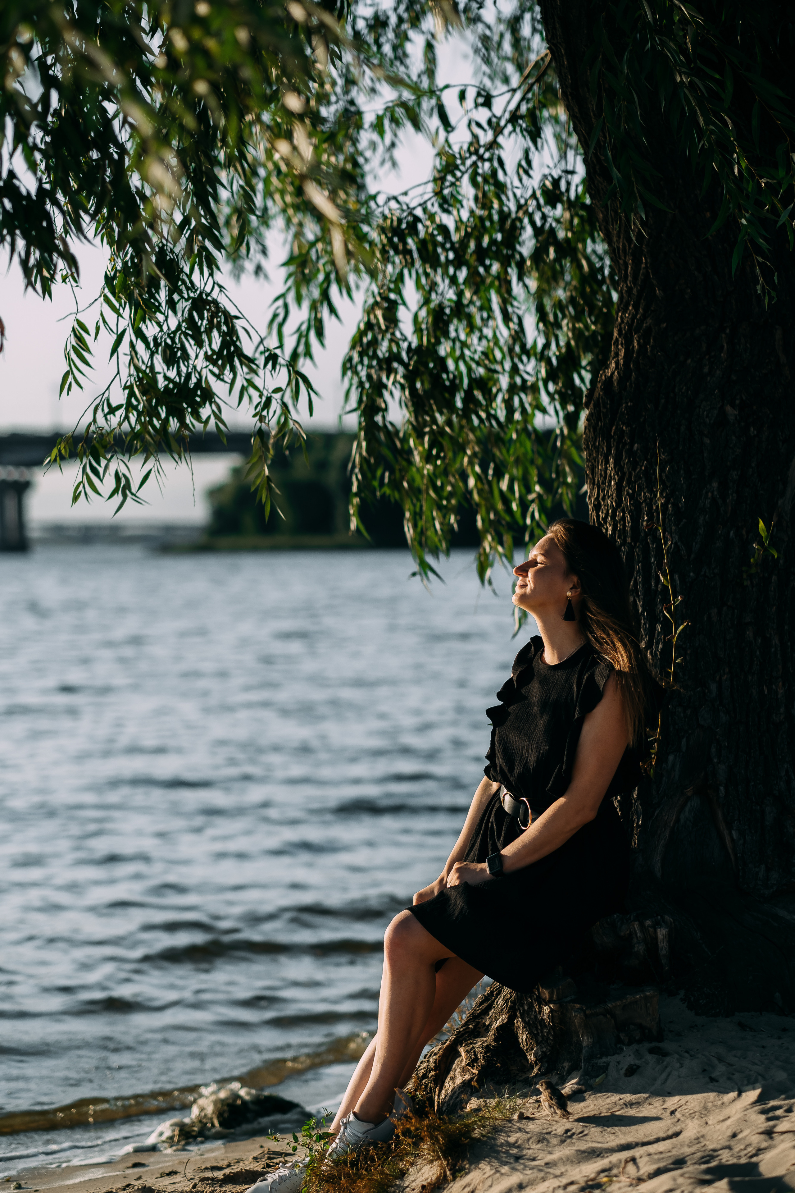 Девичник Катюши. Сімейний і портретний фотограф у Києві Проценко Алла