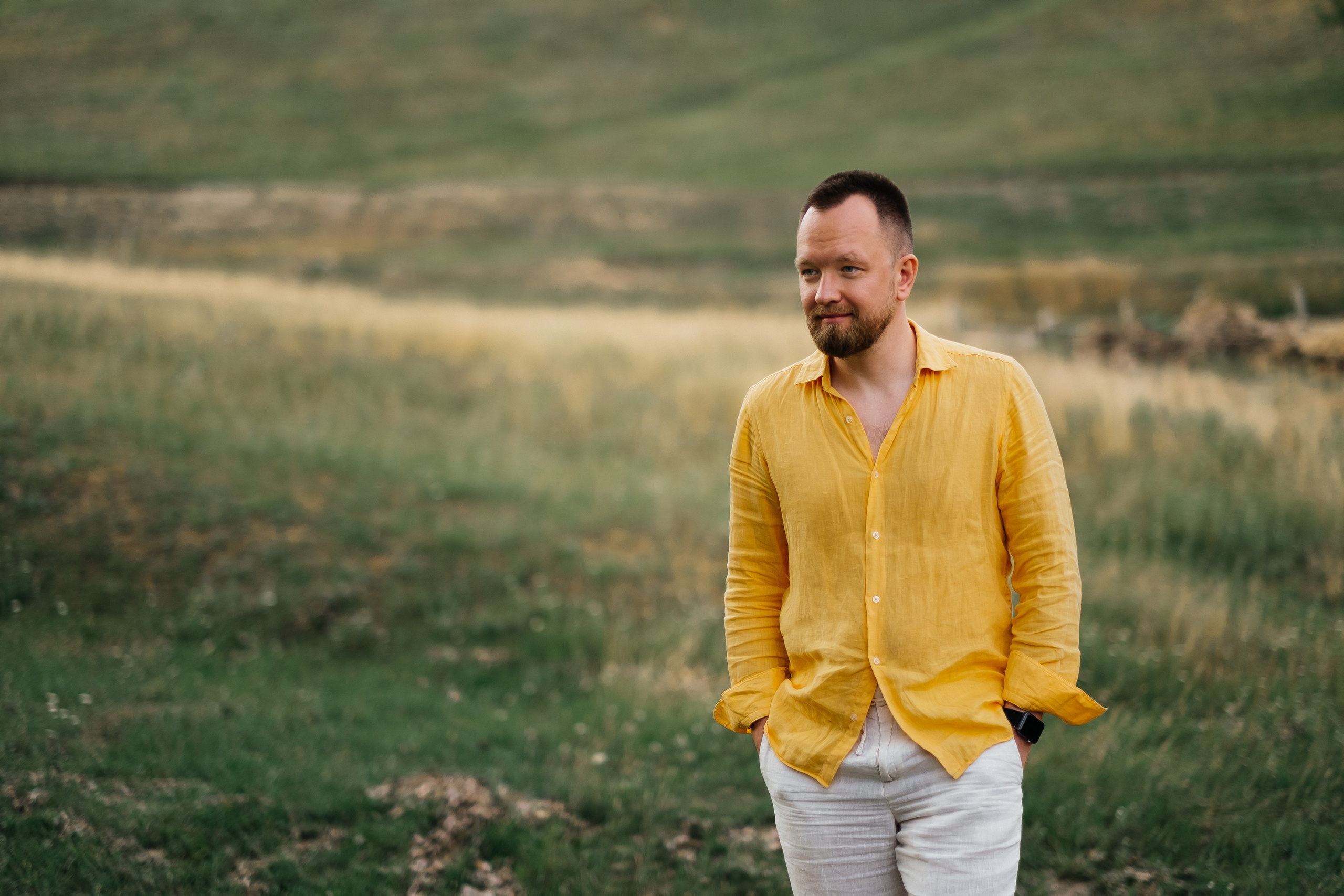 Женя і Надя. Сімейний і портретний фотограф у Києві Проценко Алла