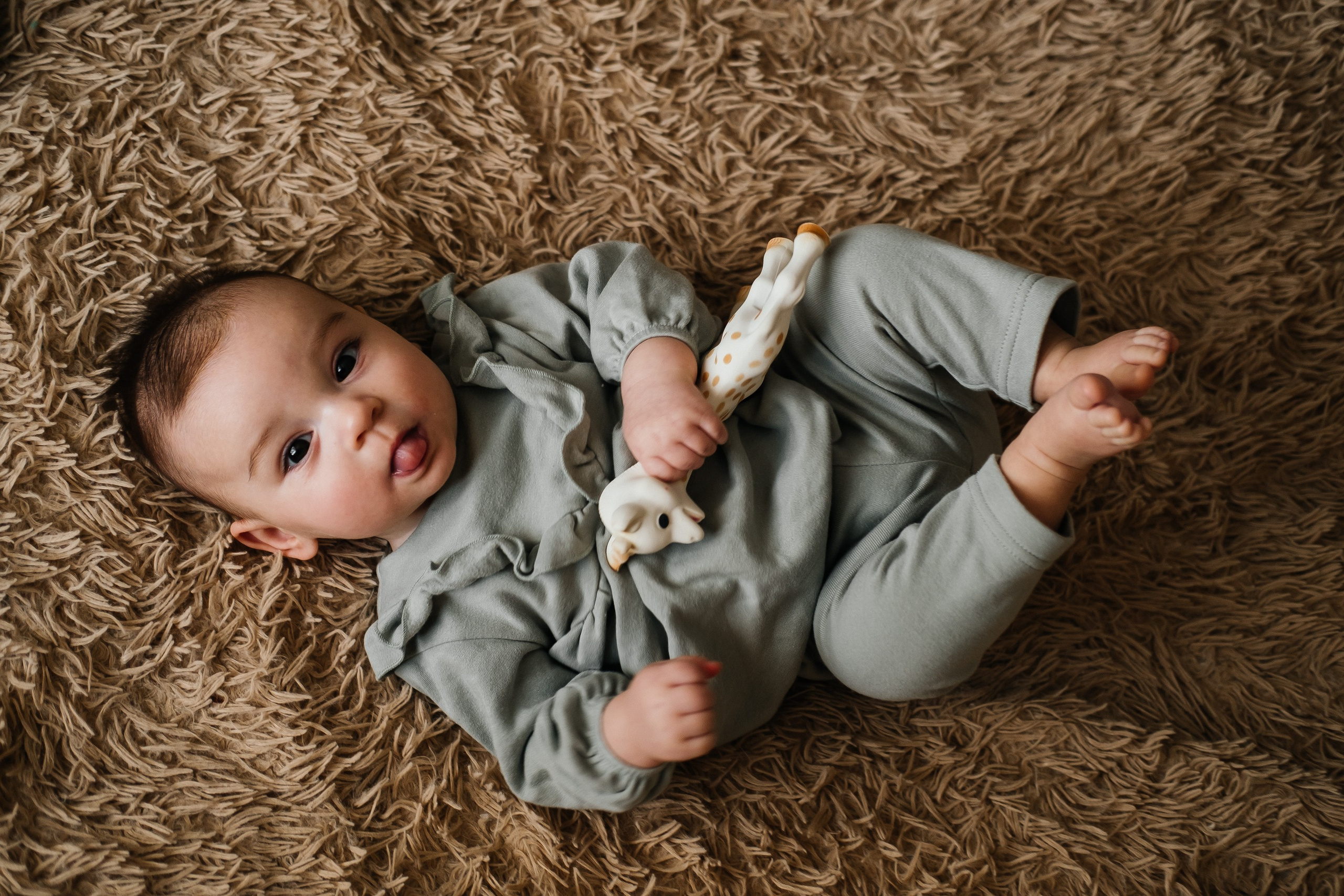 Сімейне гніздечко Каті та Діми. Сімейний і портретний фотограф у Києві Проценко Алла