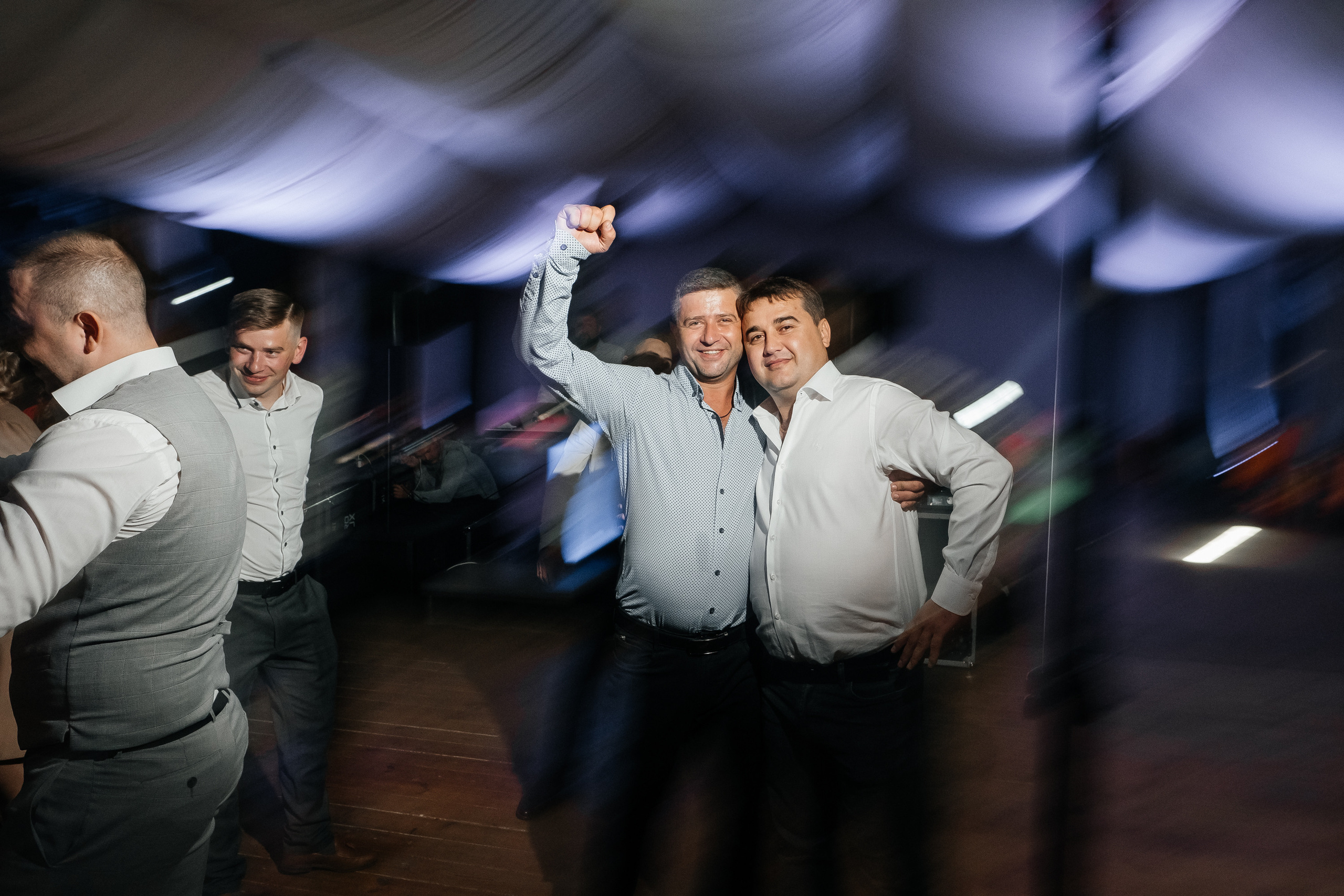 Свадьба Дениса и Марины. Сімейний і портретний фотограф у Києві Проценко Алла