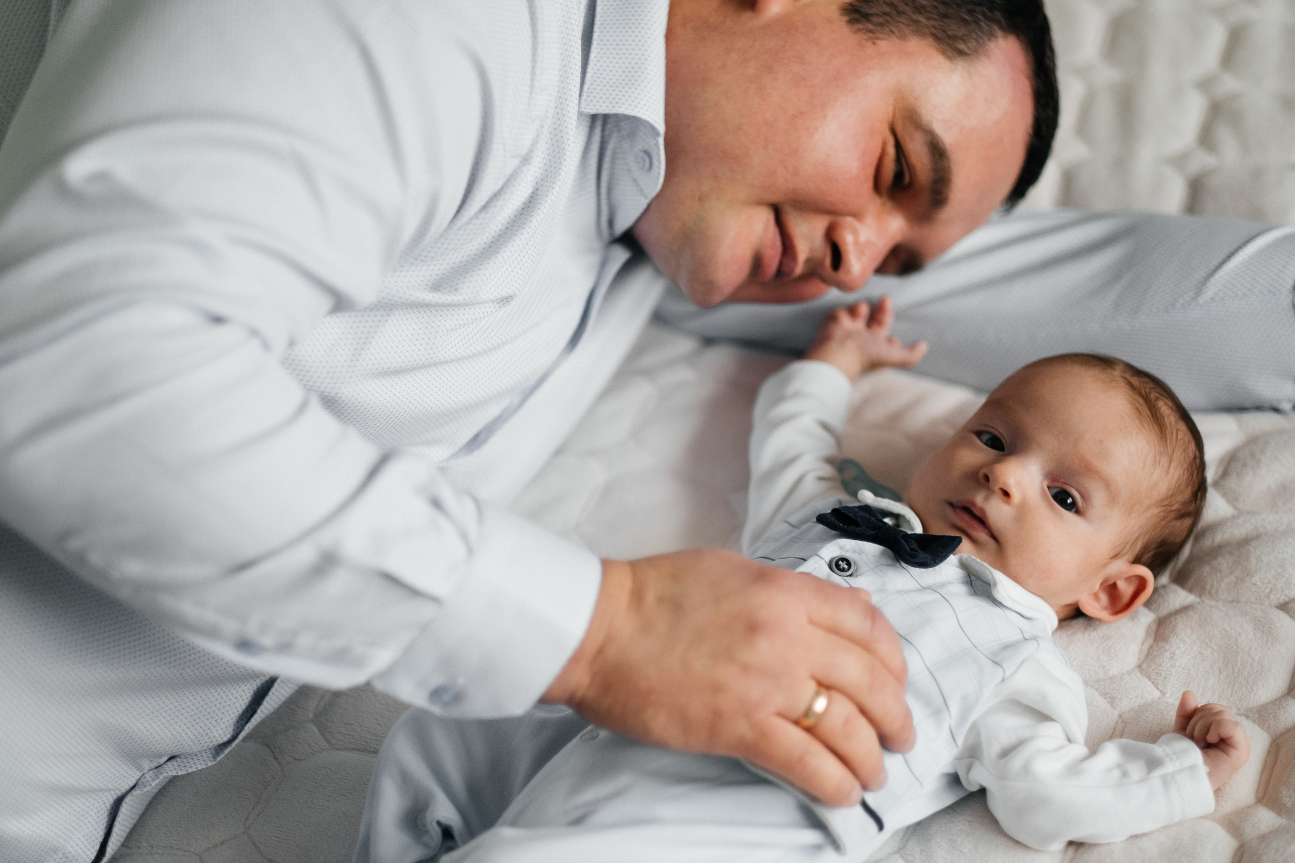 Уютные домашние объятья. Сімейний і портретний фотограф у Києві Проценко Алла