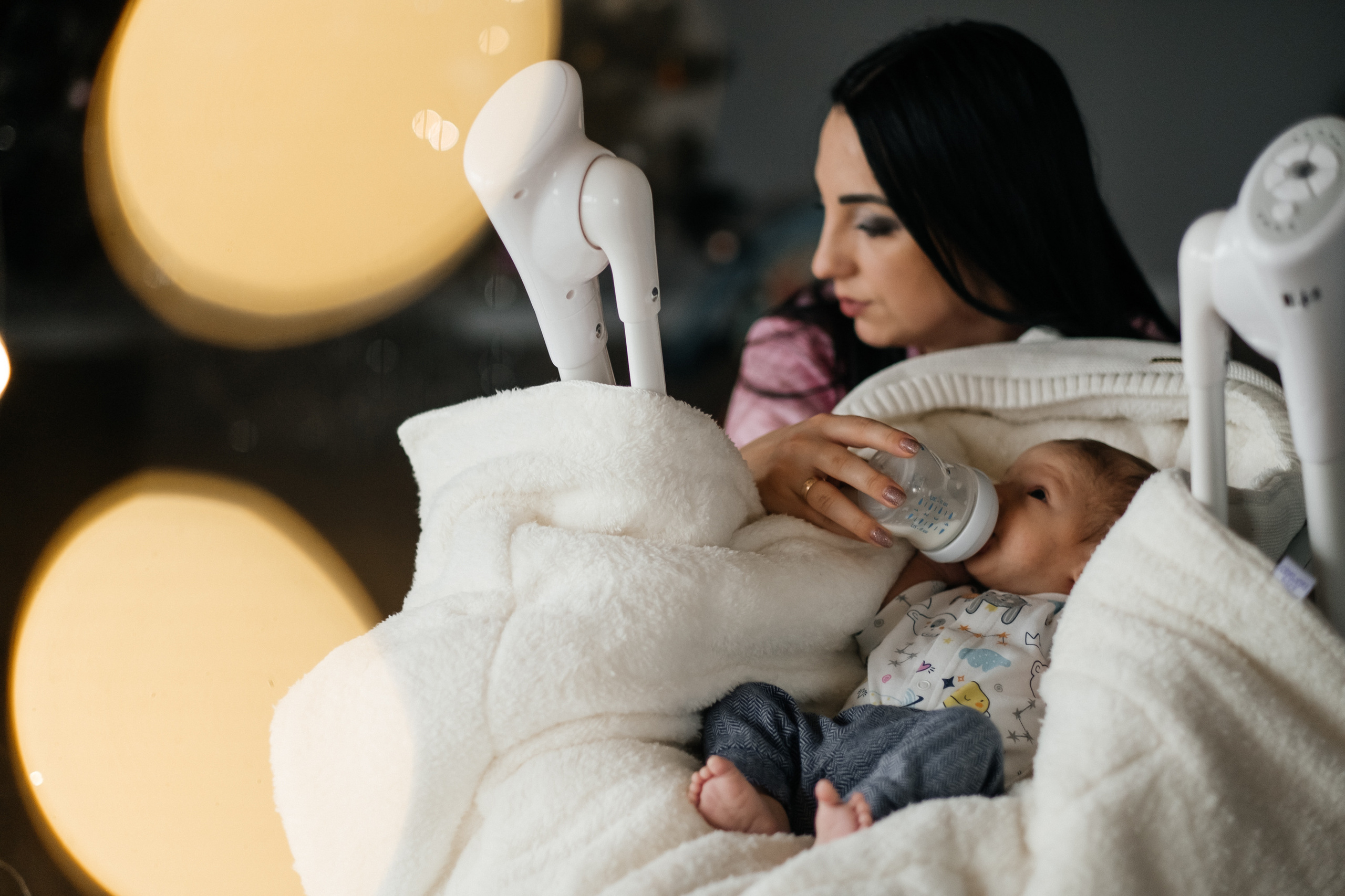 Уютные домашние объятья. Сімейний і портретний фотограф у Києві Проценко Алла