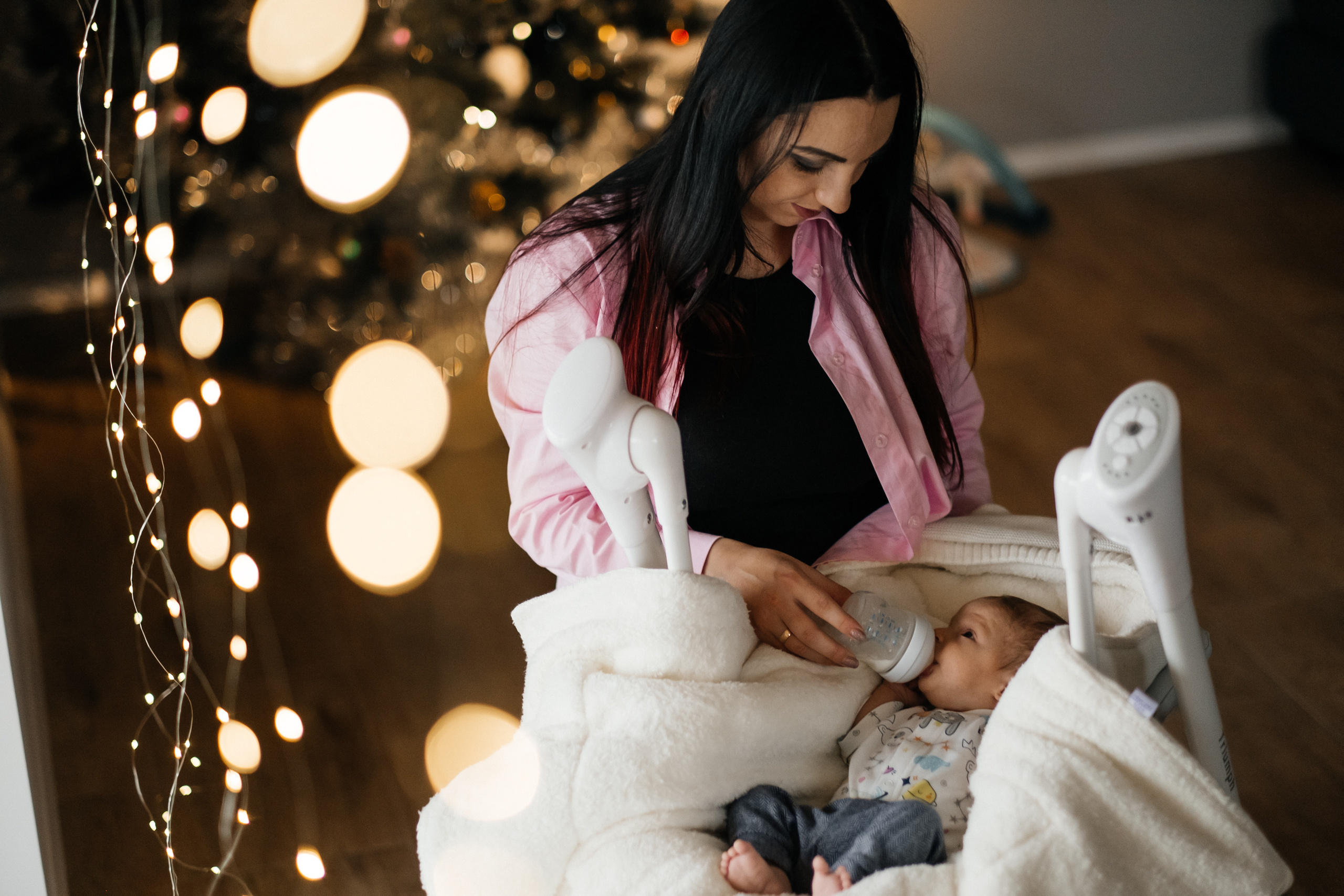 Уютные домашние объятья. Сімейний і портретний фотограф у Києві Проценко Алла