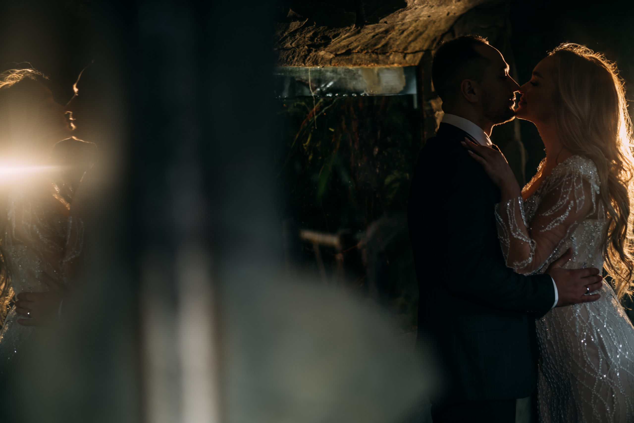 Свадьба Влада и Светы. Сімейний і портретний фотограф у Києві Проценко Алла