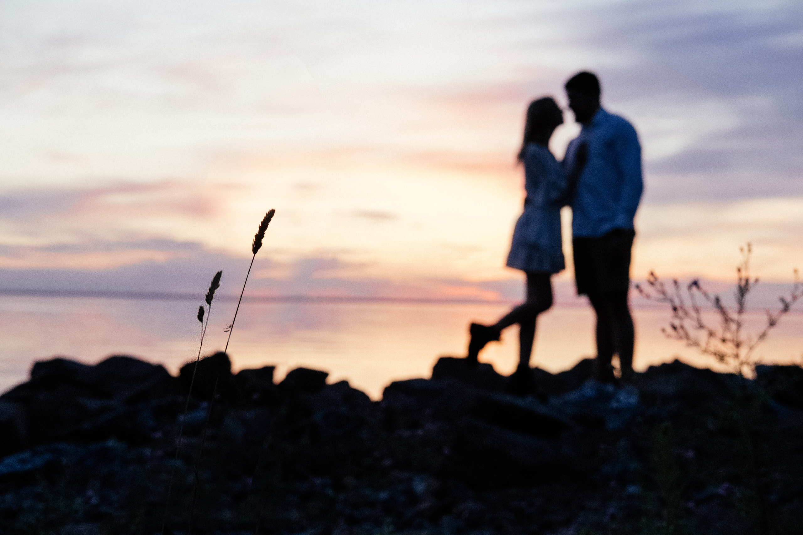Love story. Сімейний і портретний фотограф у Києві Проценко Алла