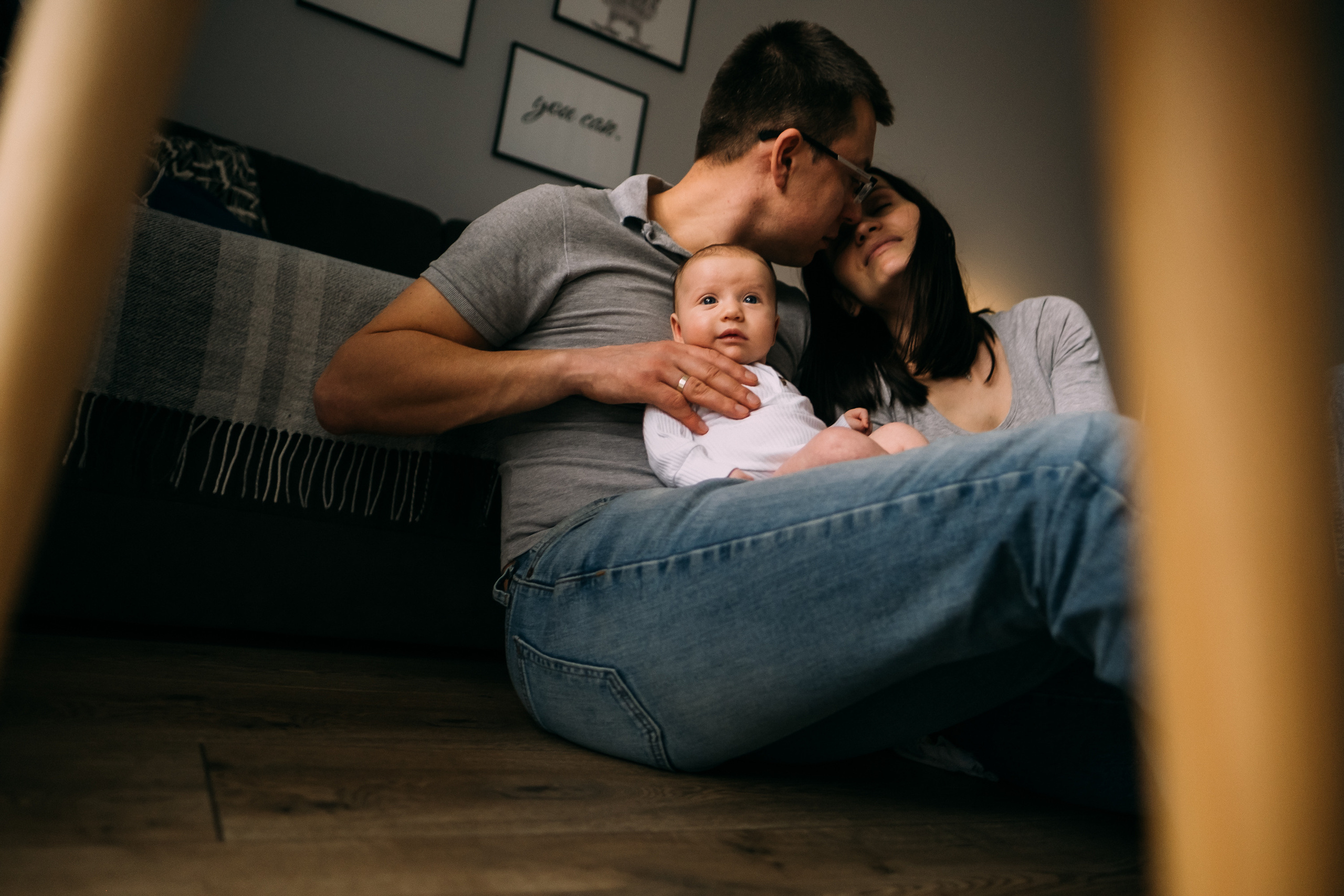 Hello, little!. Сімейний і портретний фотограф у Києві Проценко Алла