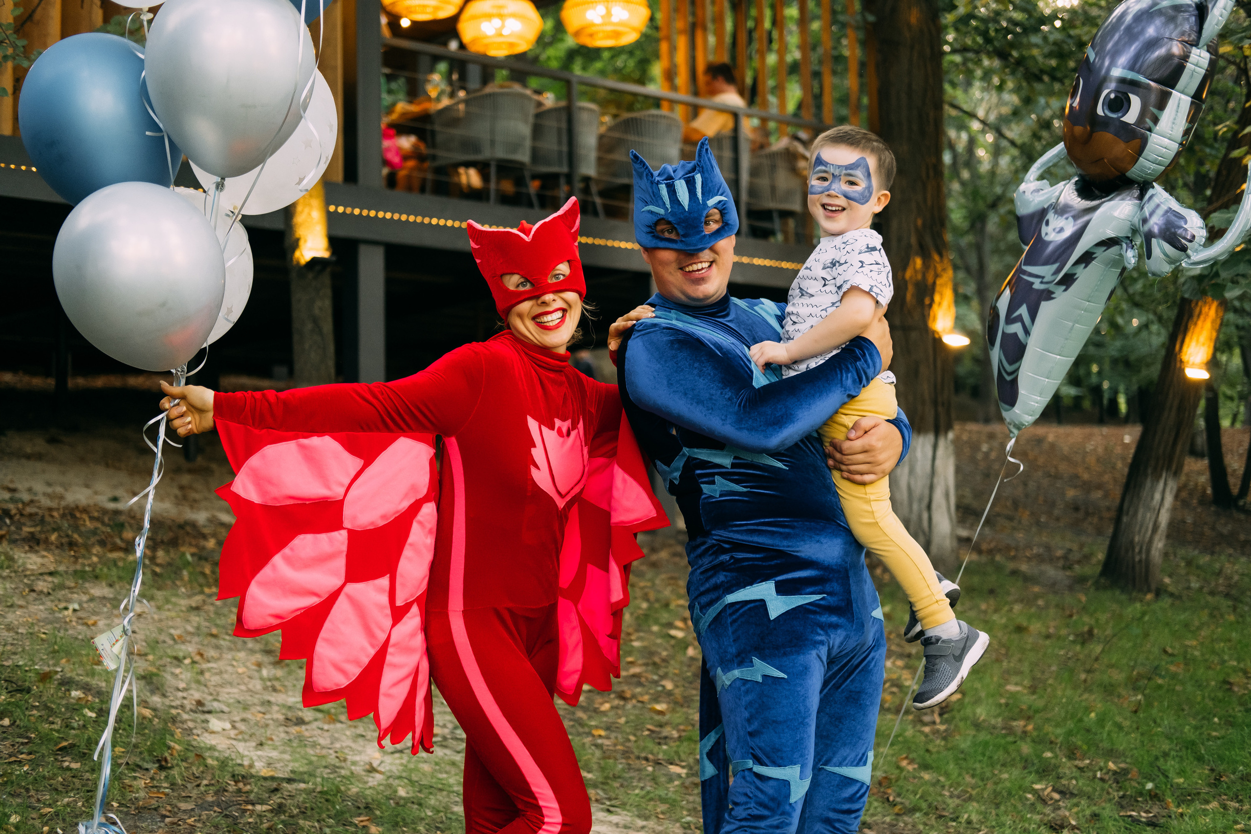 Максиму 4 года. Сімейний і портретний фотограф у Києві Проценко Алла