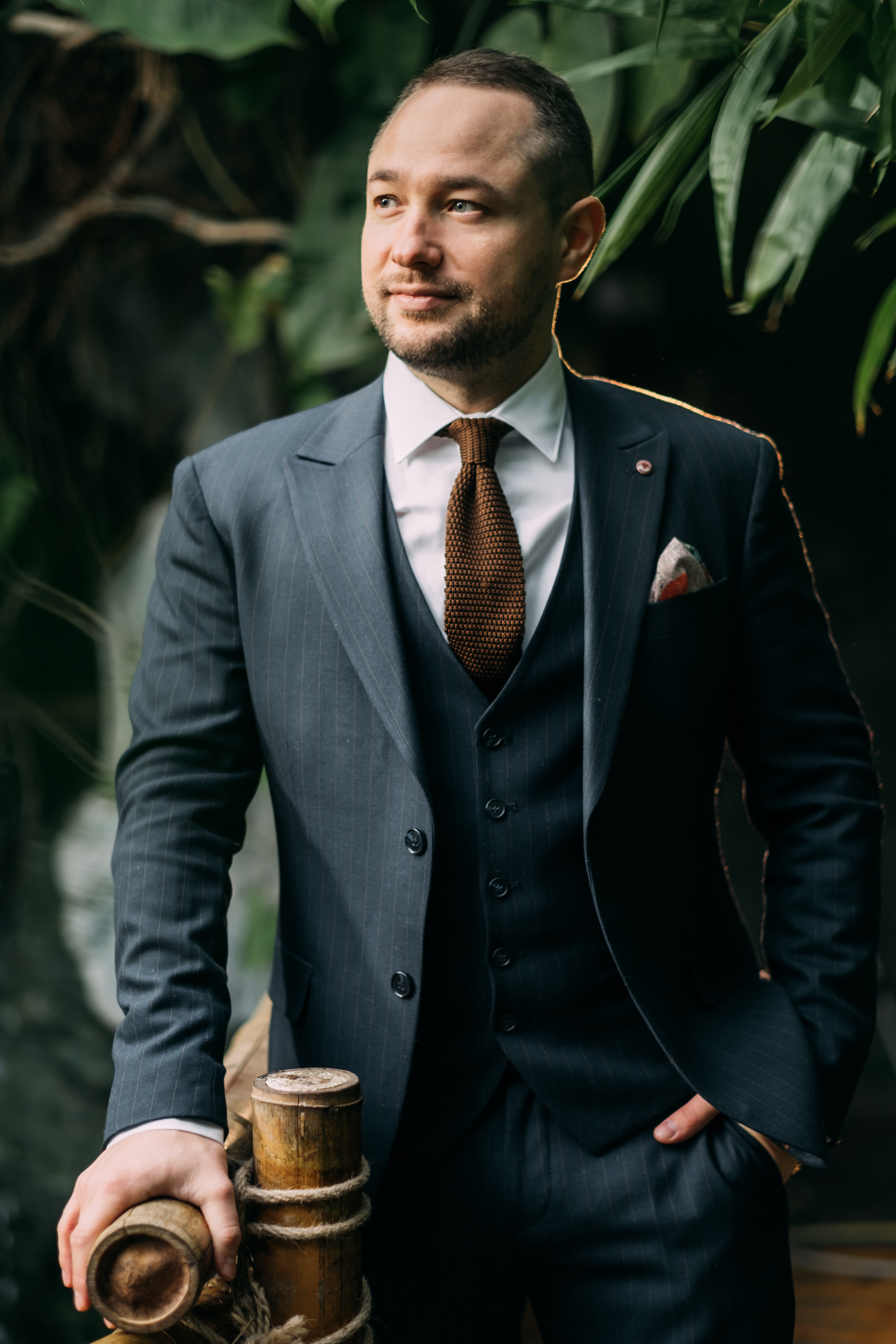 Свадьба Влада и Светы. Сімейний і портретний фотограф у Києві Проценко Алла