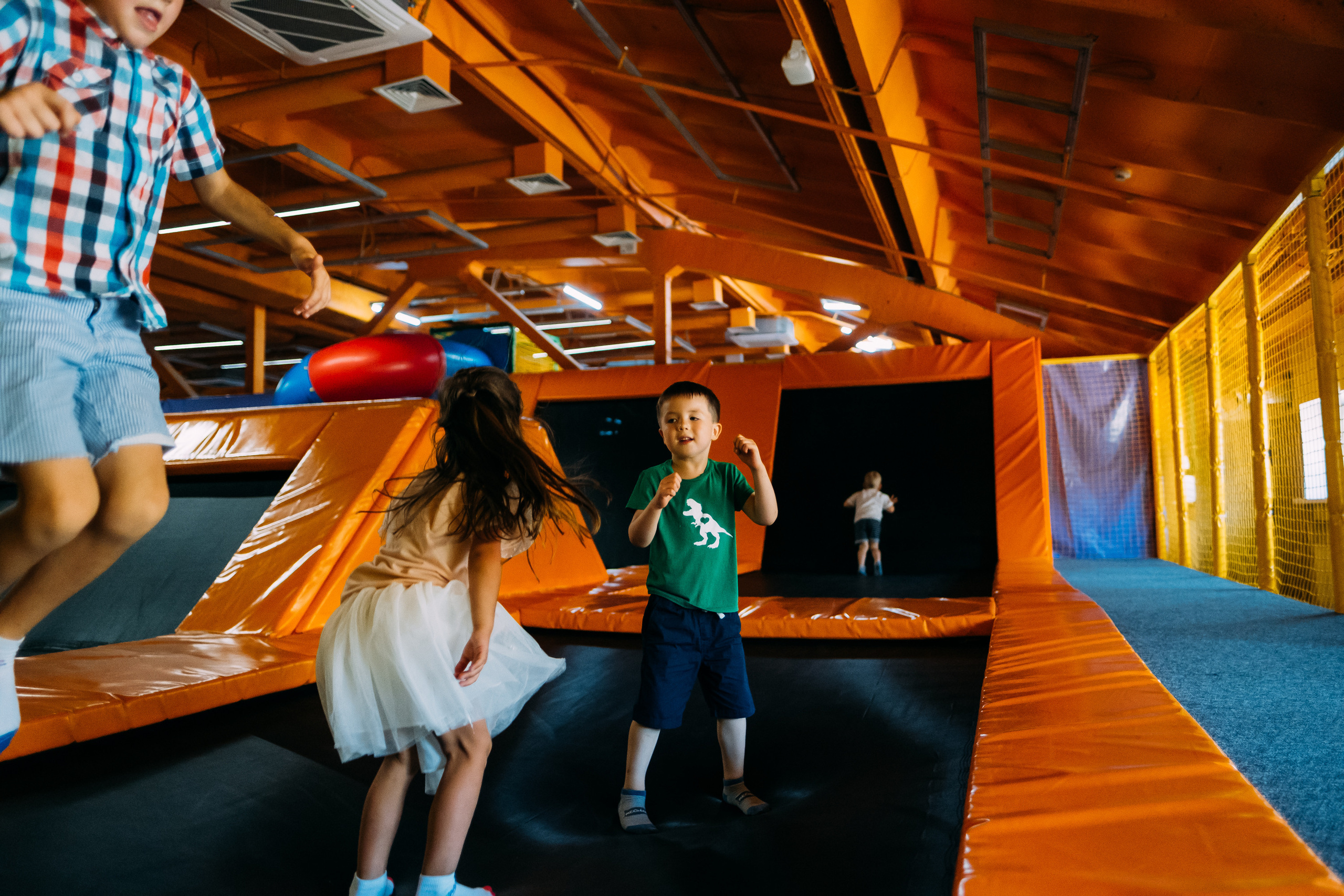 Максиму 5 років. Сімейний і портретний фотограф у Києві Проценко Алла