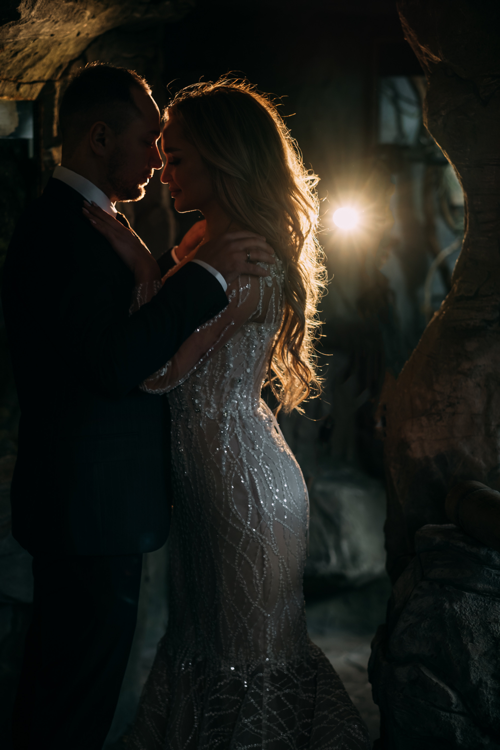 Свадьба Влада и Светы. Сімейний і портретний фотограф у Києві Проценко Алла