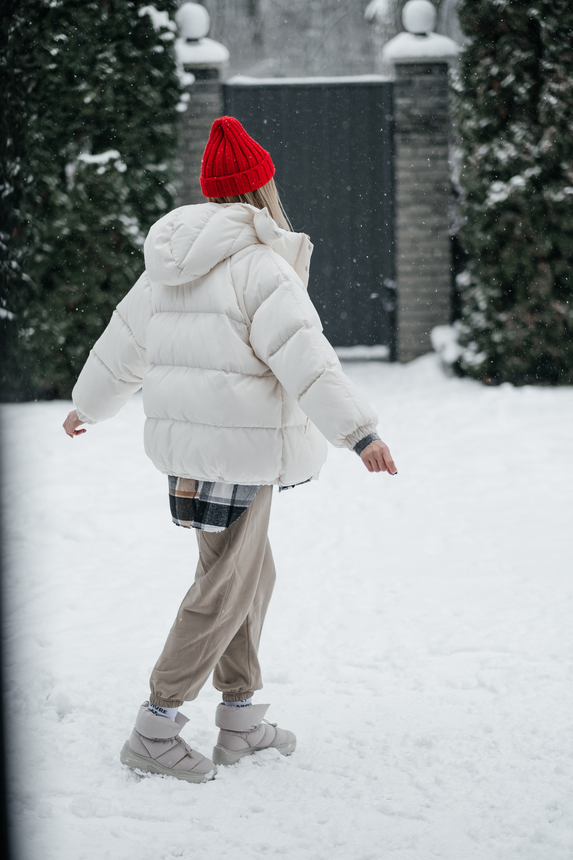 Затишна домашня фотосесія з улюбленцем. Сімейний і портретний фотограф у Києві Проценко Алла
