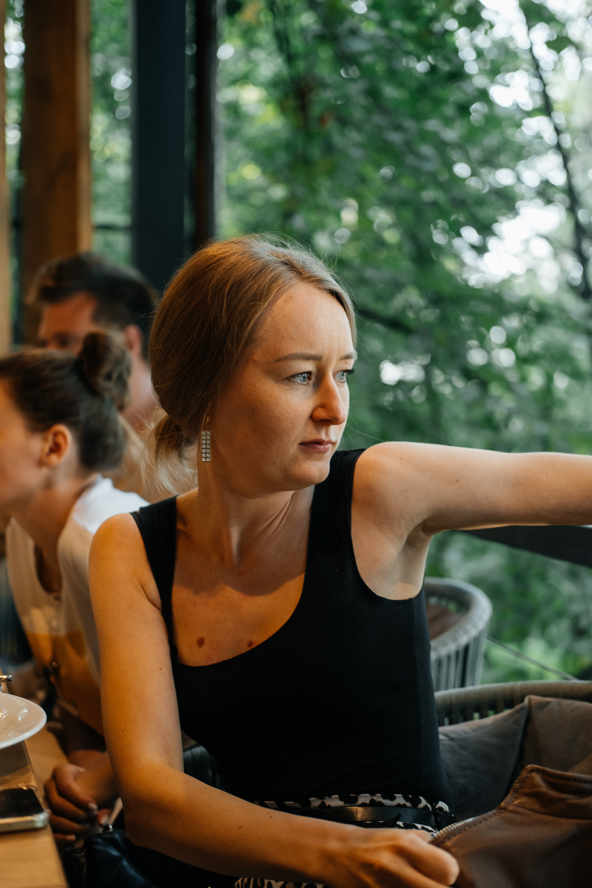 Максиму 4 года. Сімейний і портретний фотограф у Києві Проценко Алла