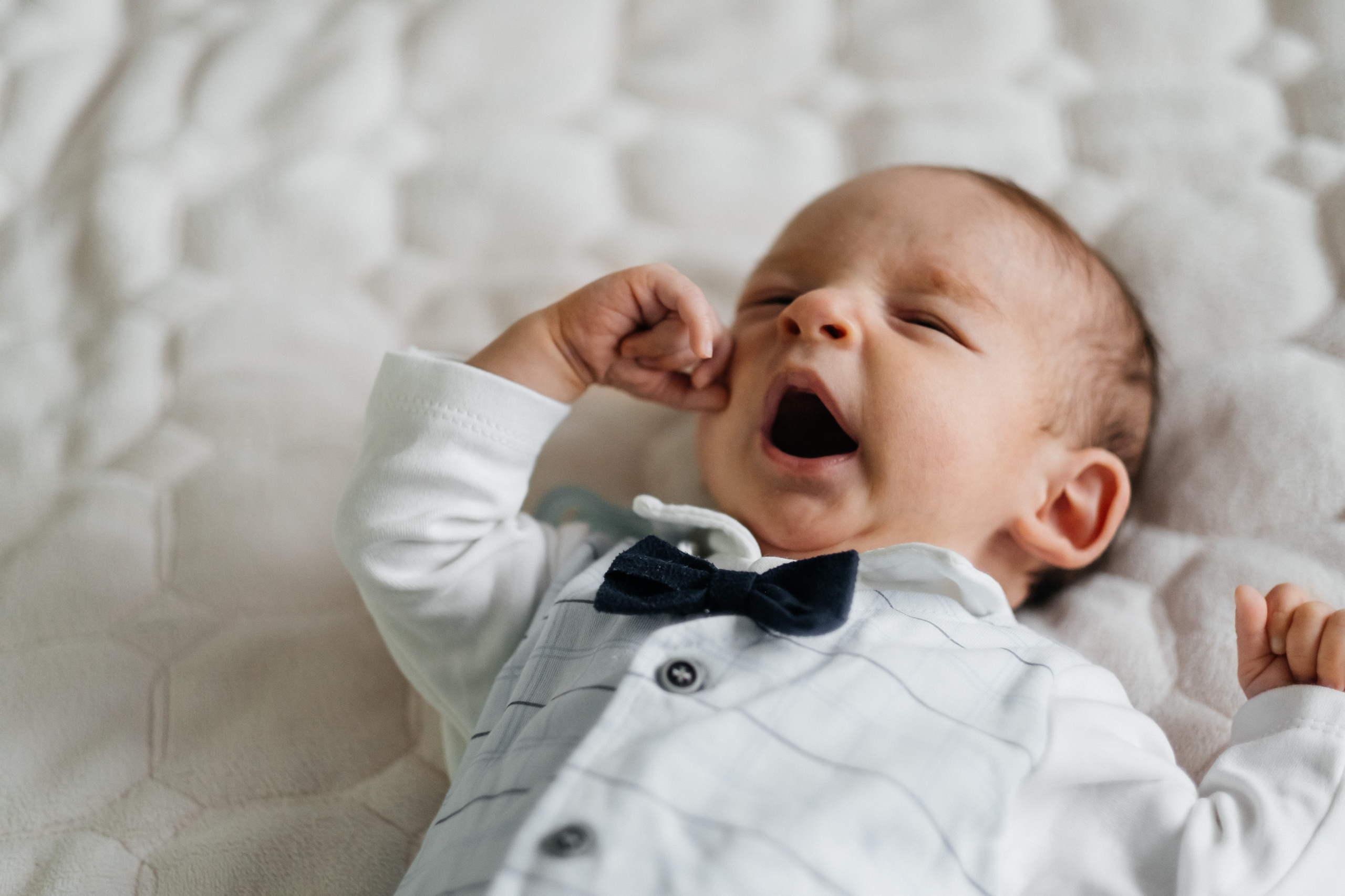 Уютные домашние объятья. Сімейний і портретний фотограф у Києві Проценко Алла