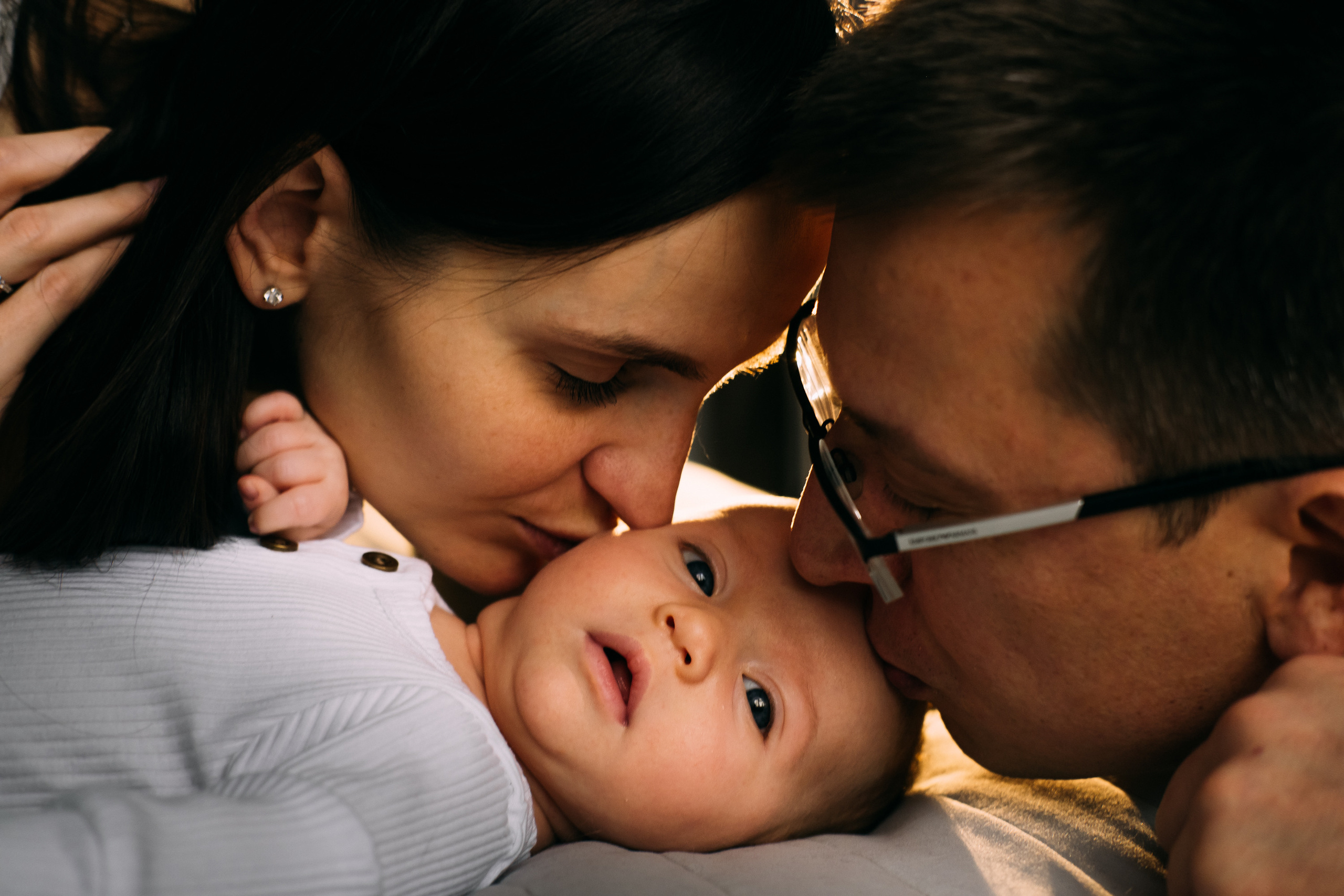 Hello, little!. Сімейний і портретний фотограф у Києві Проценко Алла