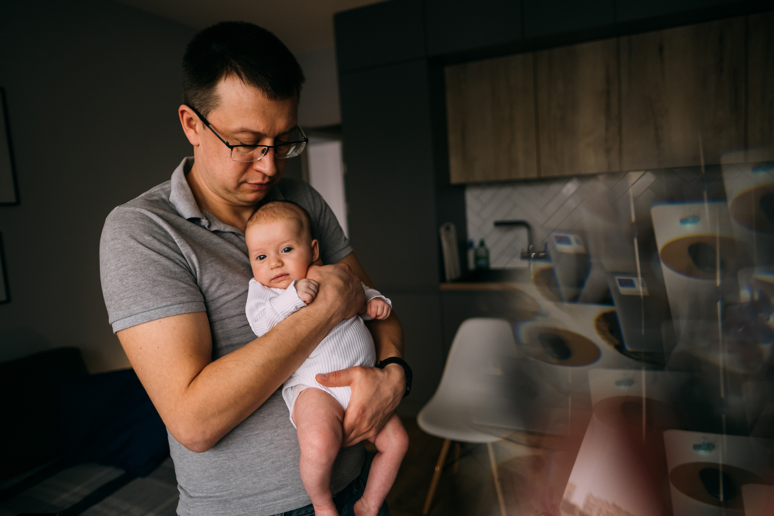 Hello, little!. Сімейний і портретний фотограф у Києві Проценко Алла