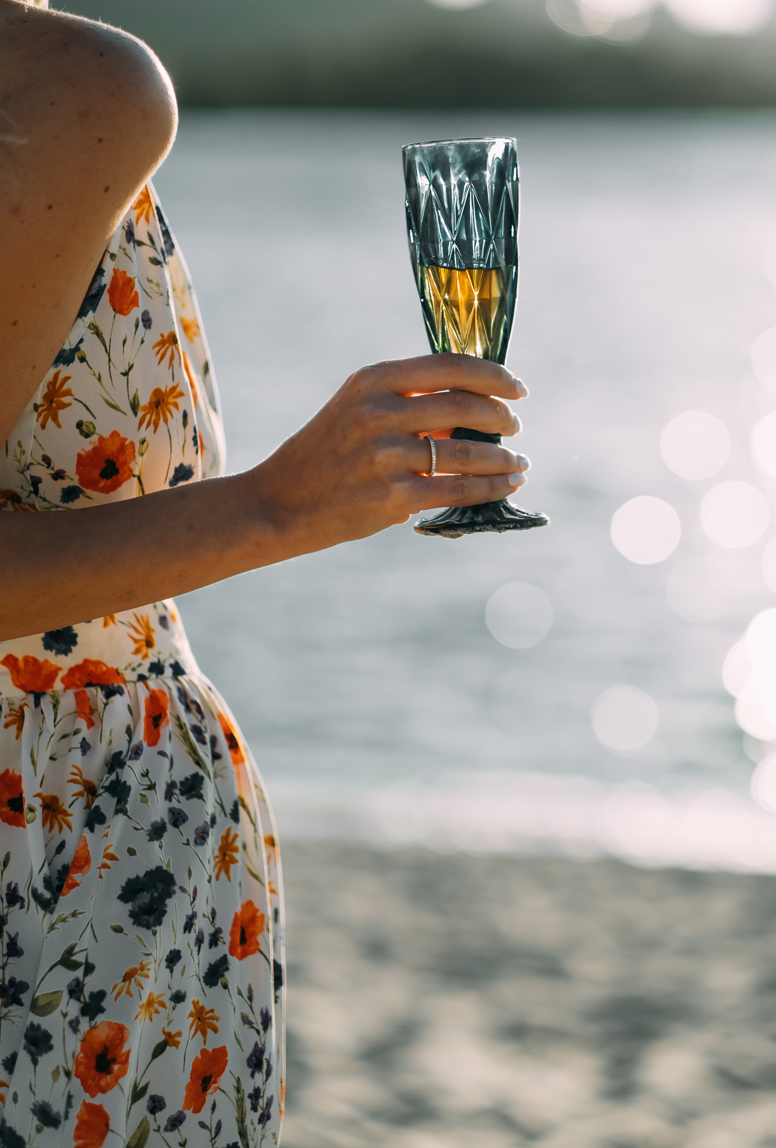 Девичник Катюши. Сімейний і портретний фотограф у Києві Проценко Алла