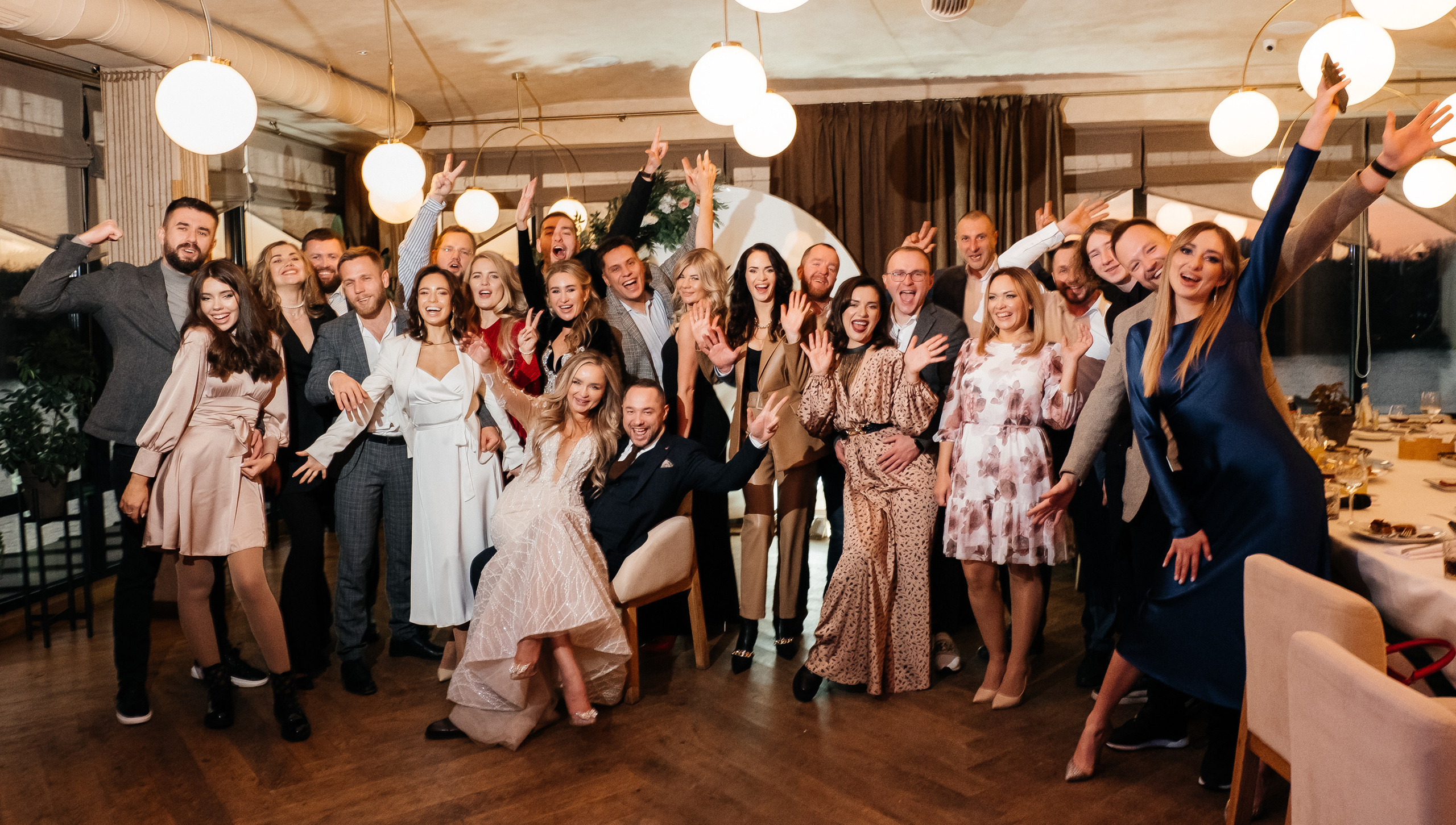 Свадьба Влада и Светы. Сімейний і портретний фотограф у Києві Проценко Алла