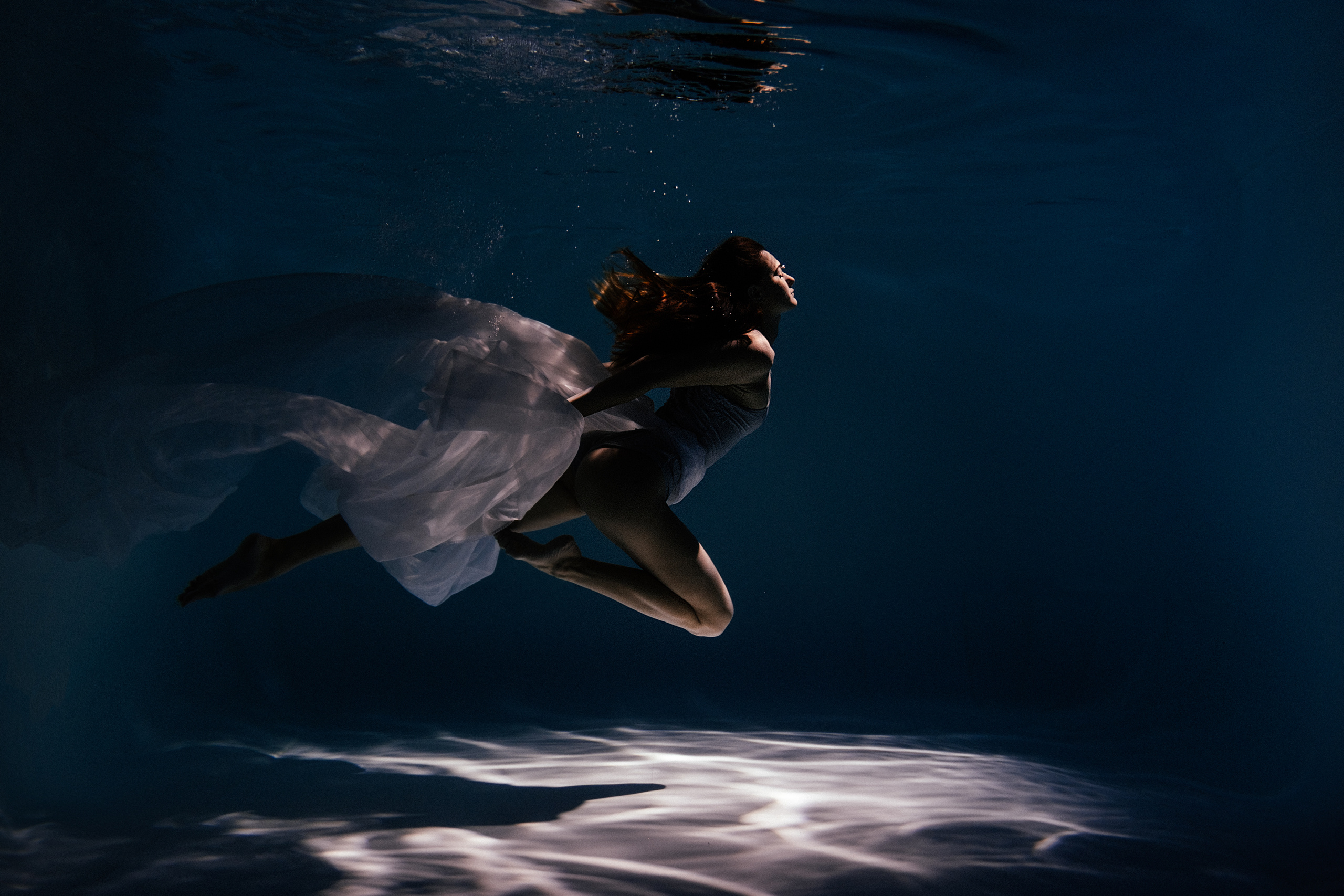 Сімейний і портретний фотограф у Києві Проценко Алла