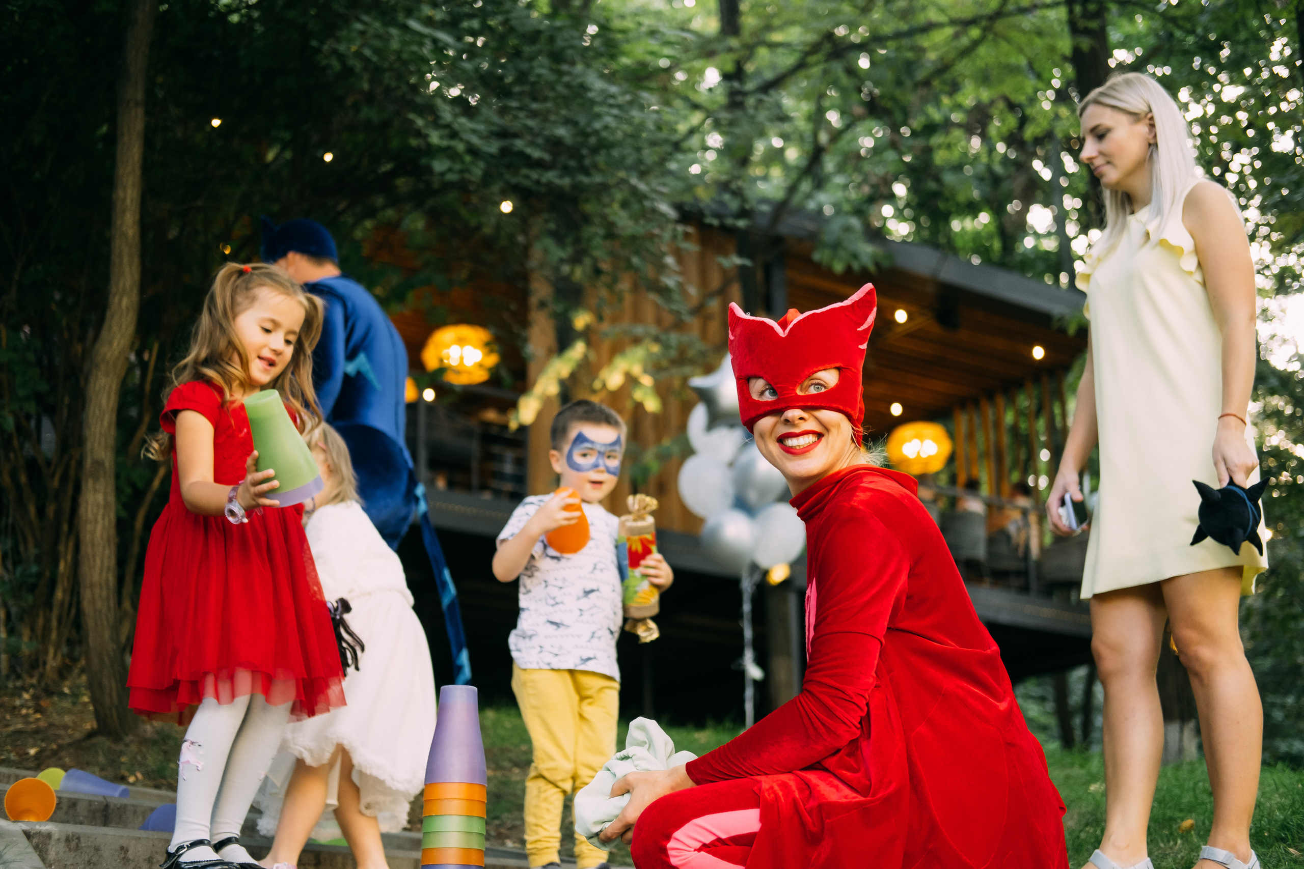 Максиму 4 года. Сімейний і портретний фотограф у Києві Проценко Алла