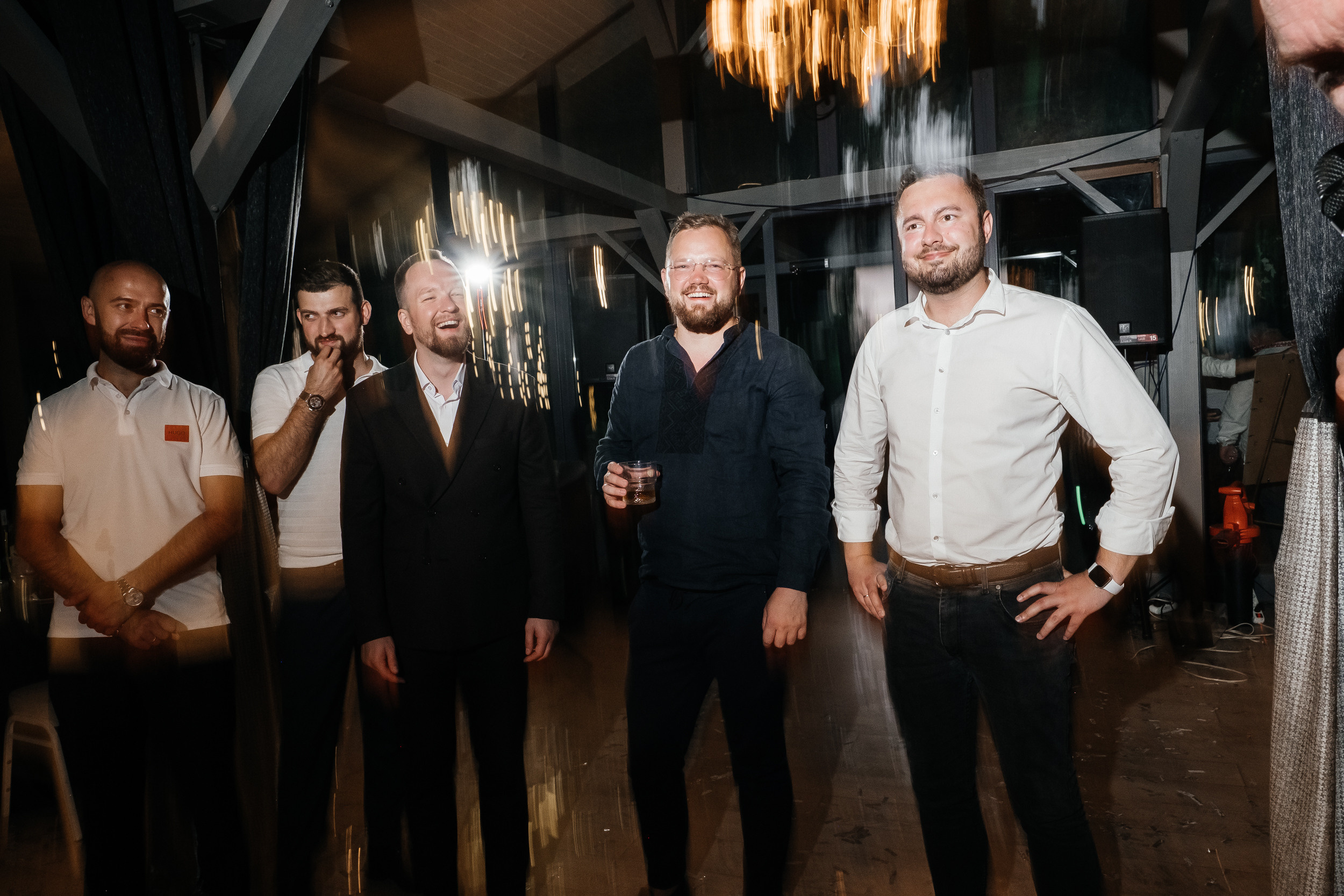 Весілля Наді і Жені (анонс). Сімейний і портретний фотограф у Києві Проценко Алла