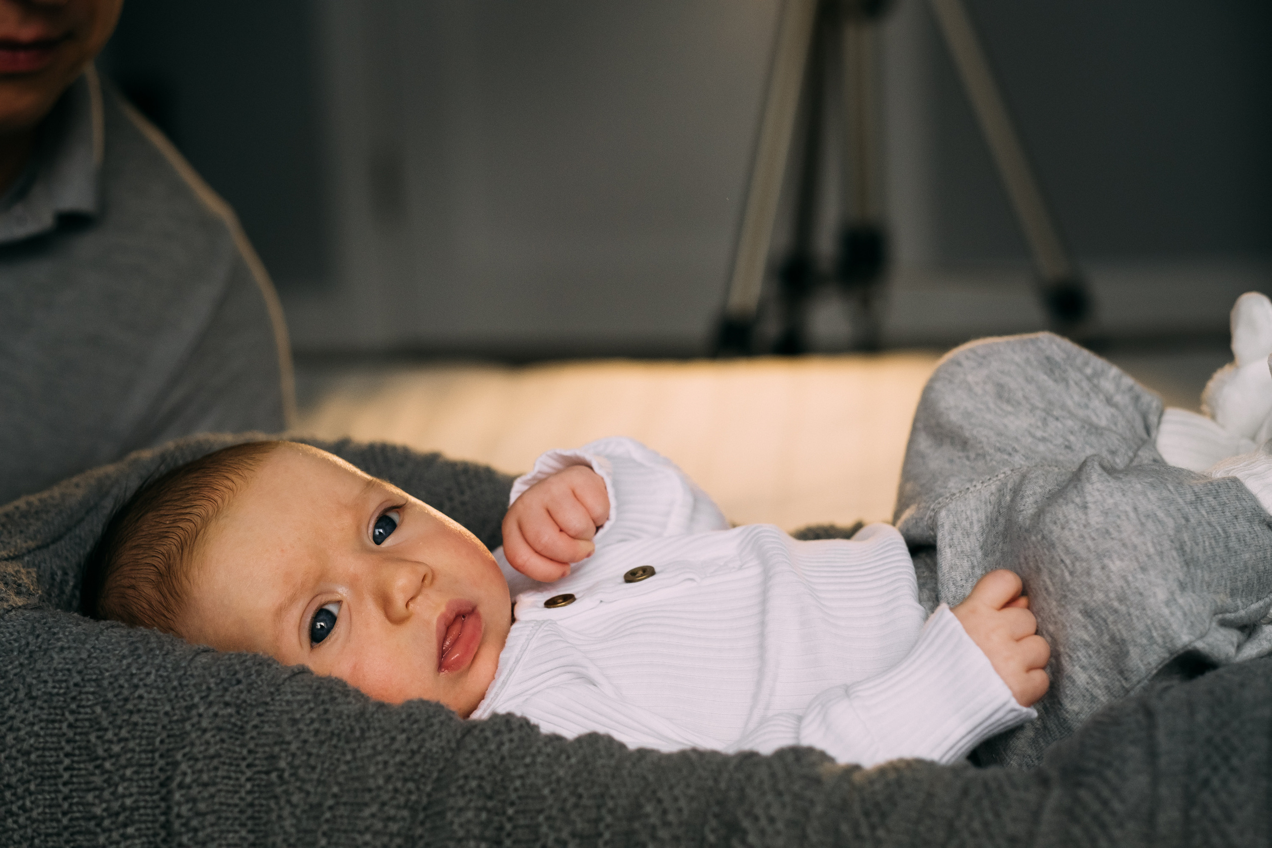 Hello, little!. Сімейний і портретний фотограф у Києві Проценко Алла