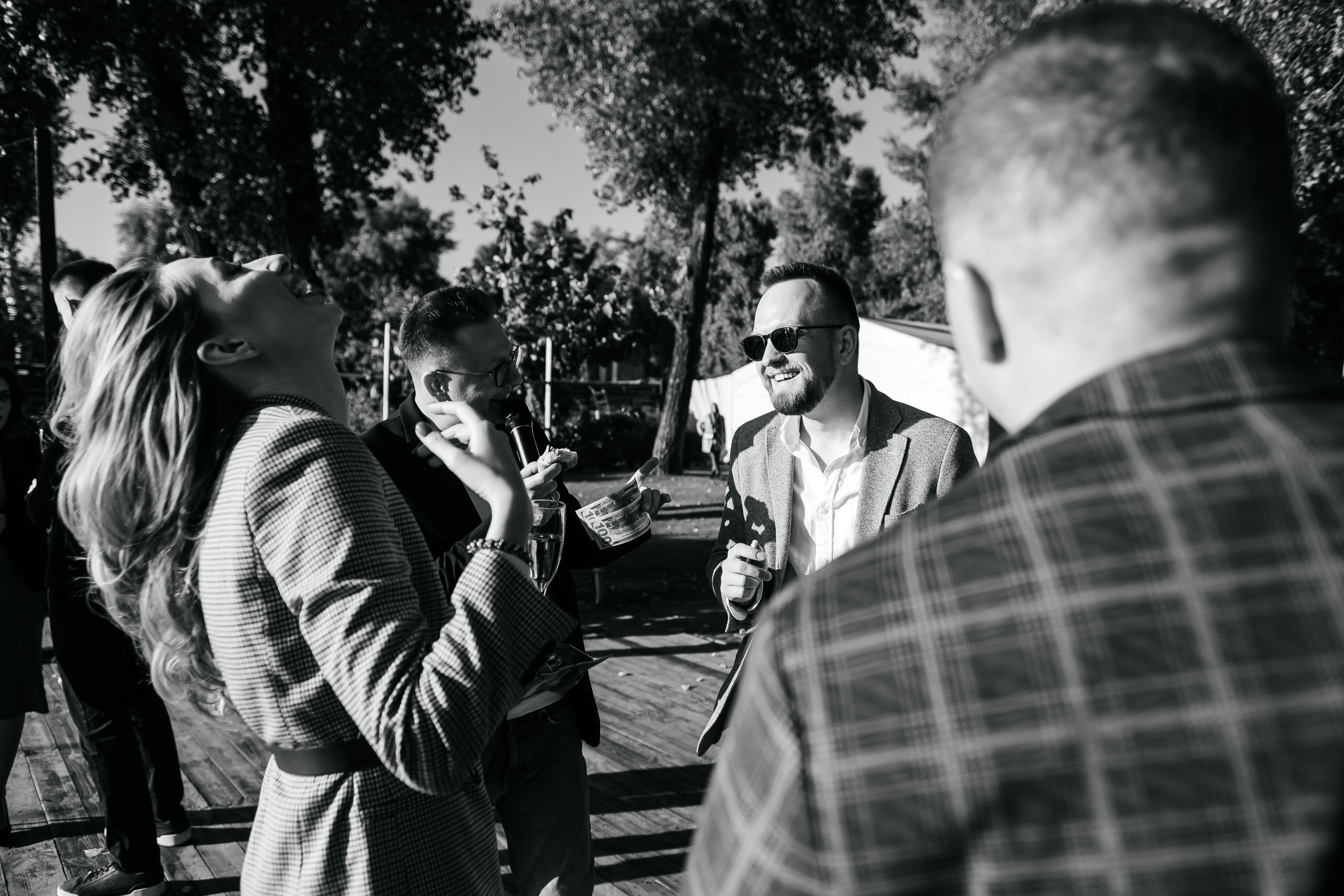 Свадьба Дениса и Марины. Сімейний і портретний фотограф у Києві Проценко Алла