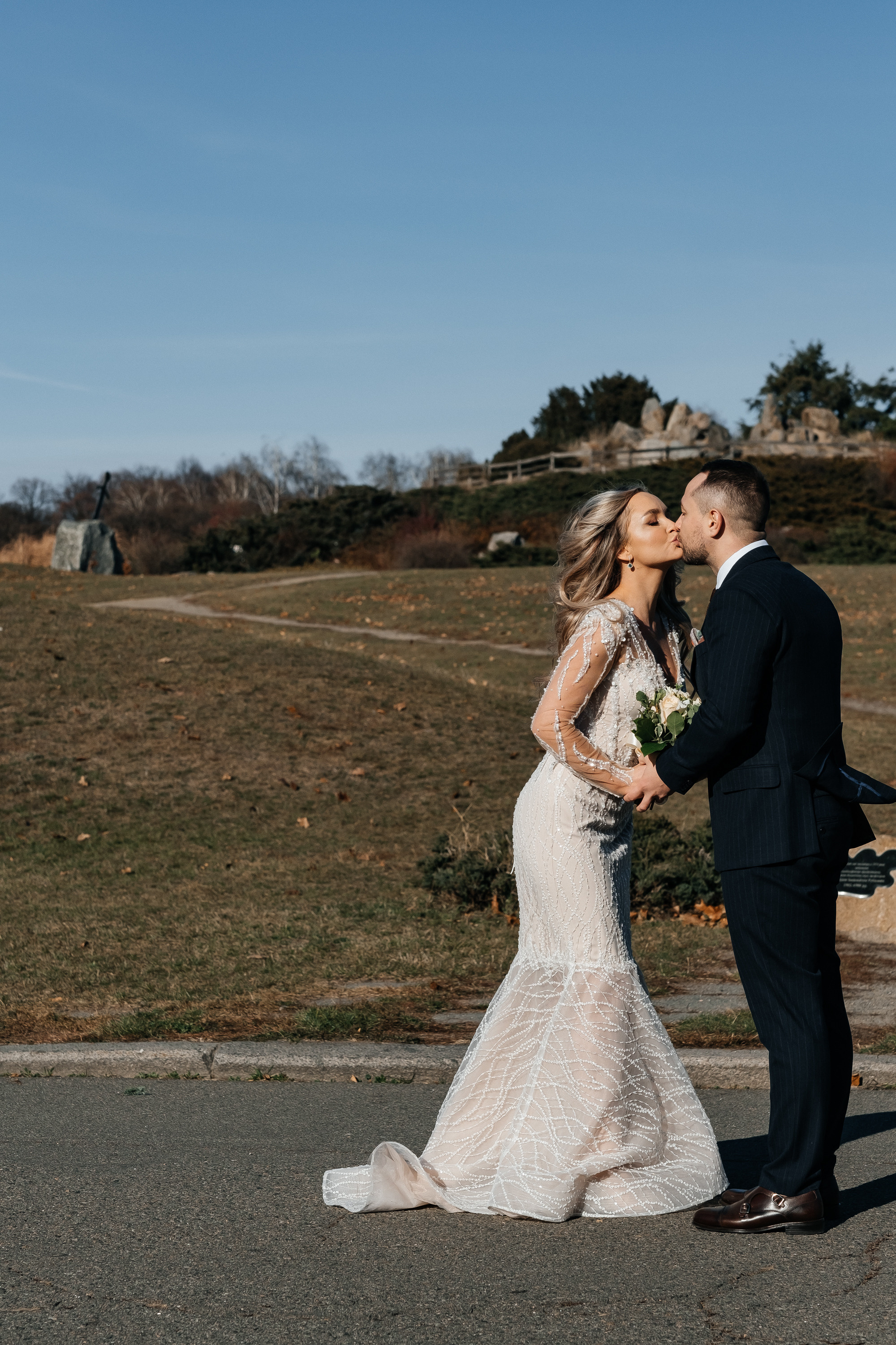 Свадьба Влада и Светы. Сімейний і портретний фотограф у Києві Проценко Алла