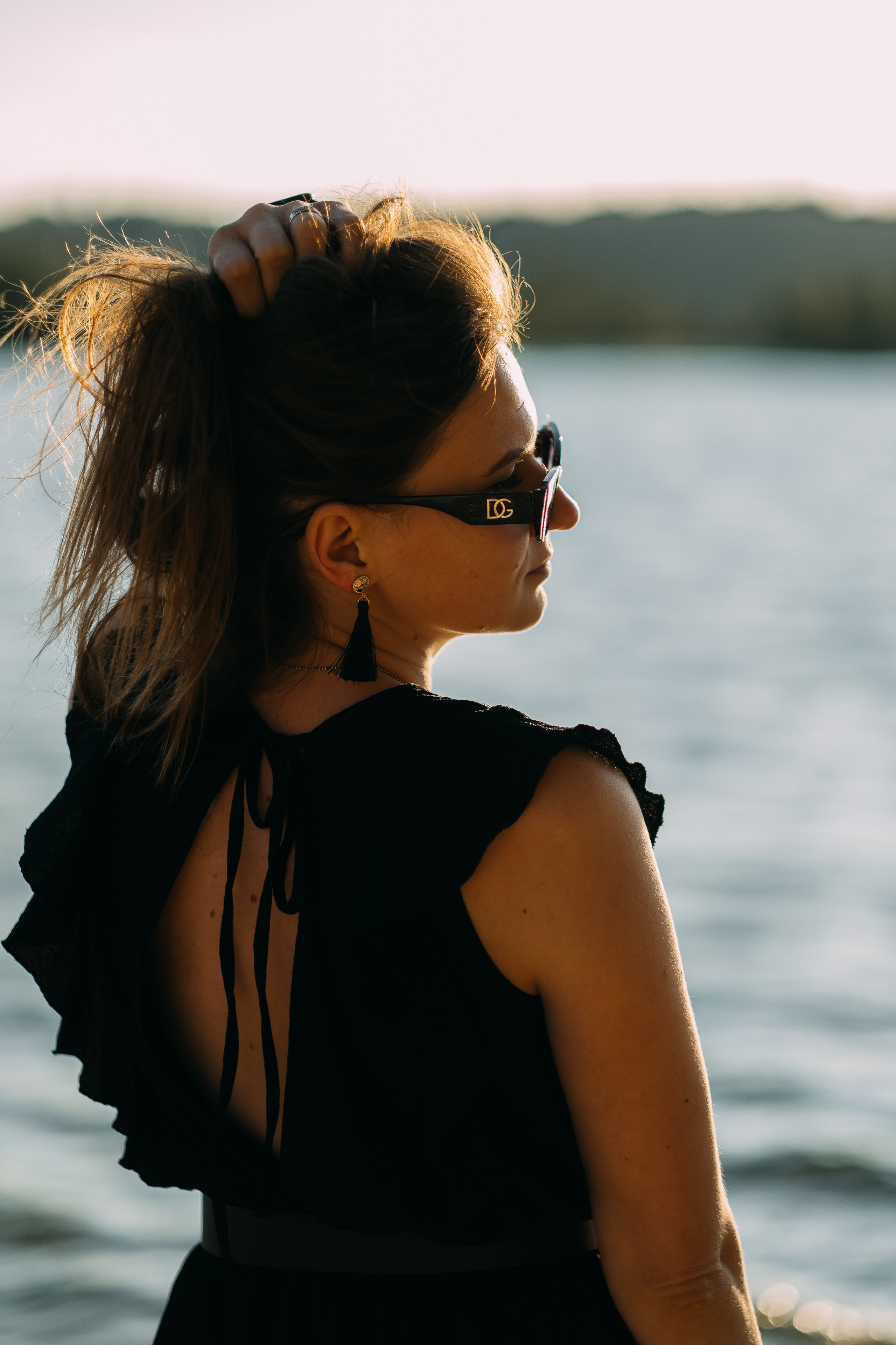 Девичник Катюши. Сімейний і портретний фотограф у Києві Проценко Алла