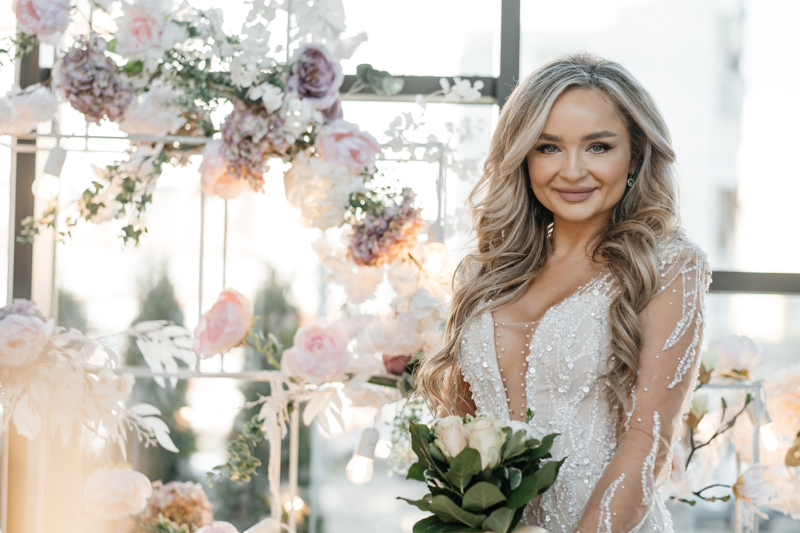 Свадьба Влада и Светы. Сімейний і портретний фотограф у Києві Проценко Алла