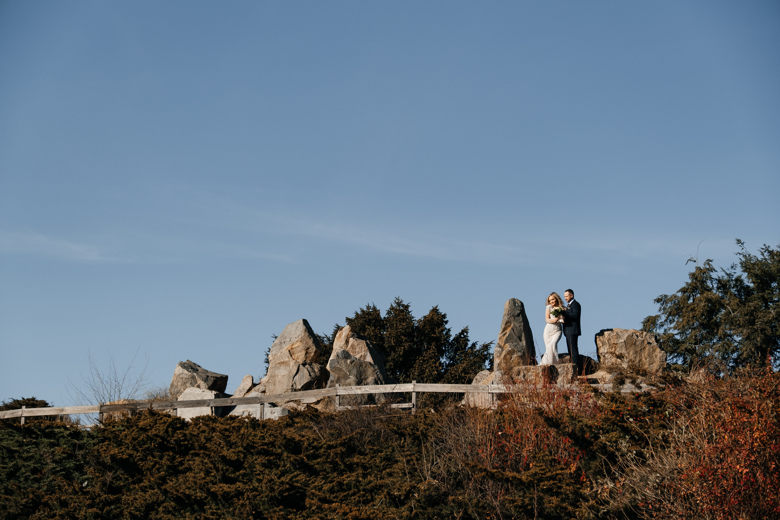 Свадьба Влада и Светы. Сімейний і портретний фотограф у Києві Проценко Алла