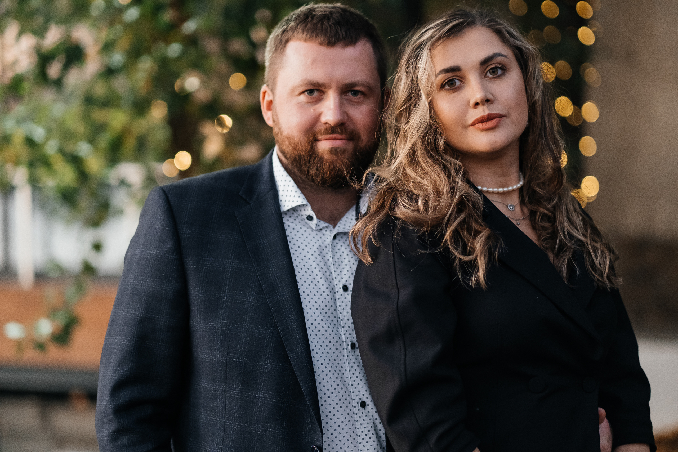 Свадьба Влада и Светы. Сімейний і портретний фотограф у Києві Проценко Алла