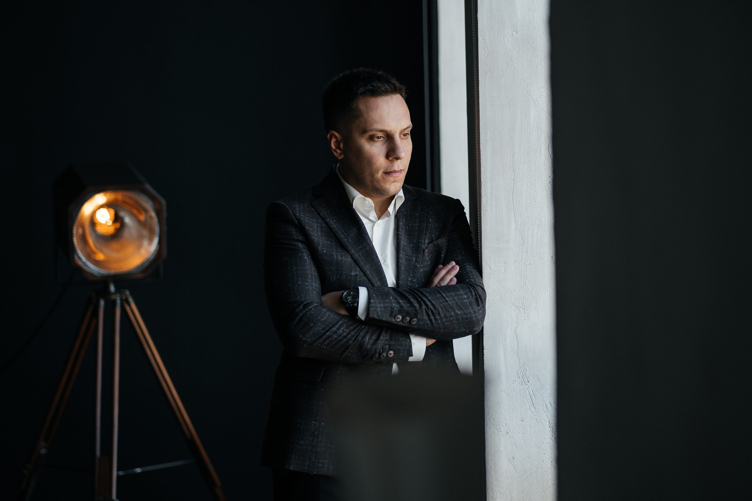 Свадьба Дениса и Марины. Сімейний і портретний фотограф у Києві Проценко Алла