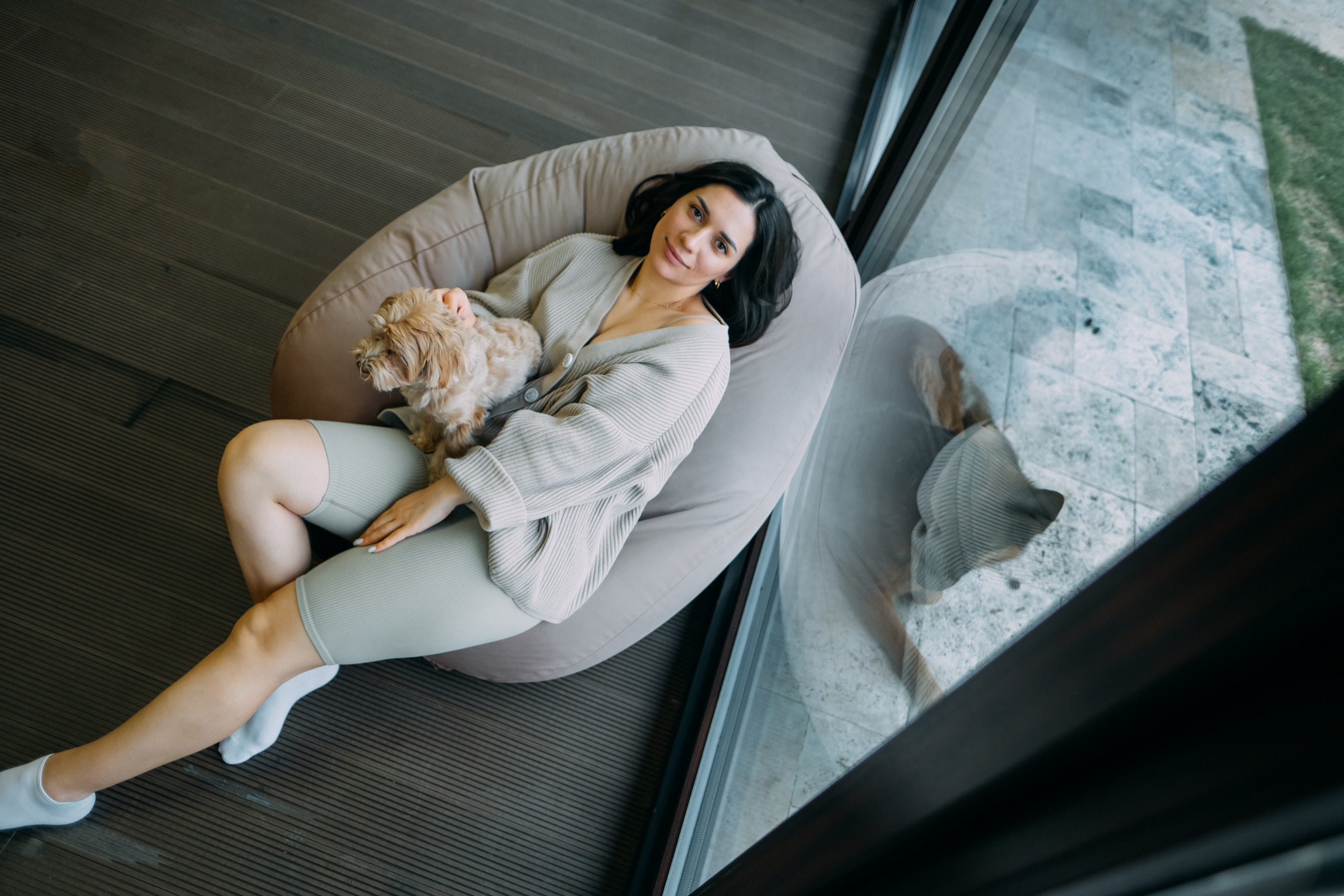 Home Sweet Home. Сімейний і портретний фотограф у Києві Проценко Алла