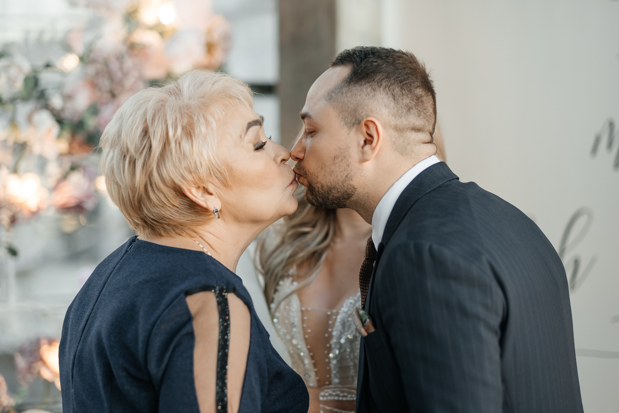 Свадьба Влада и Светы. Сімейний і портретний фотограф у Києві Проценко Алла