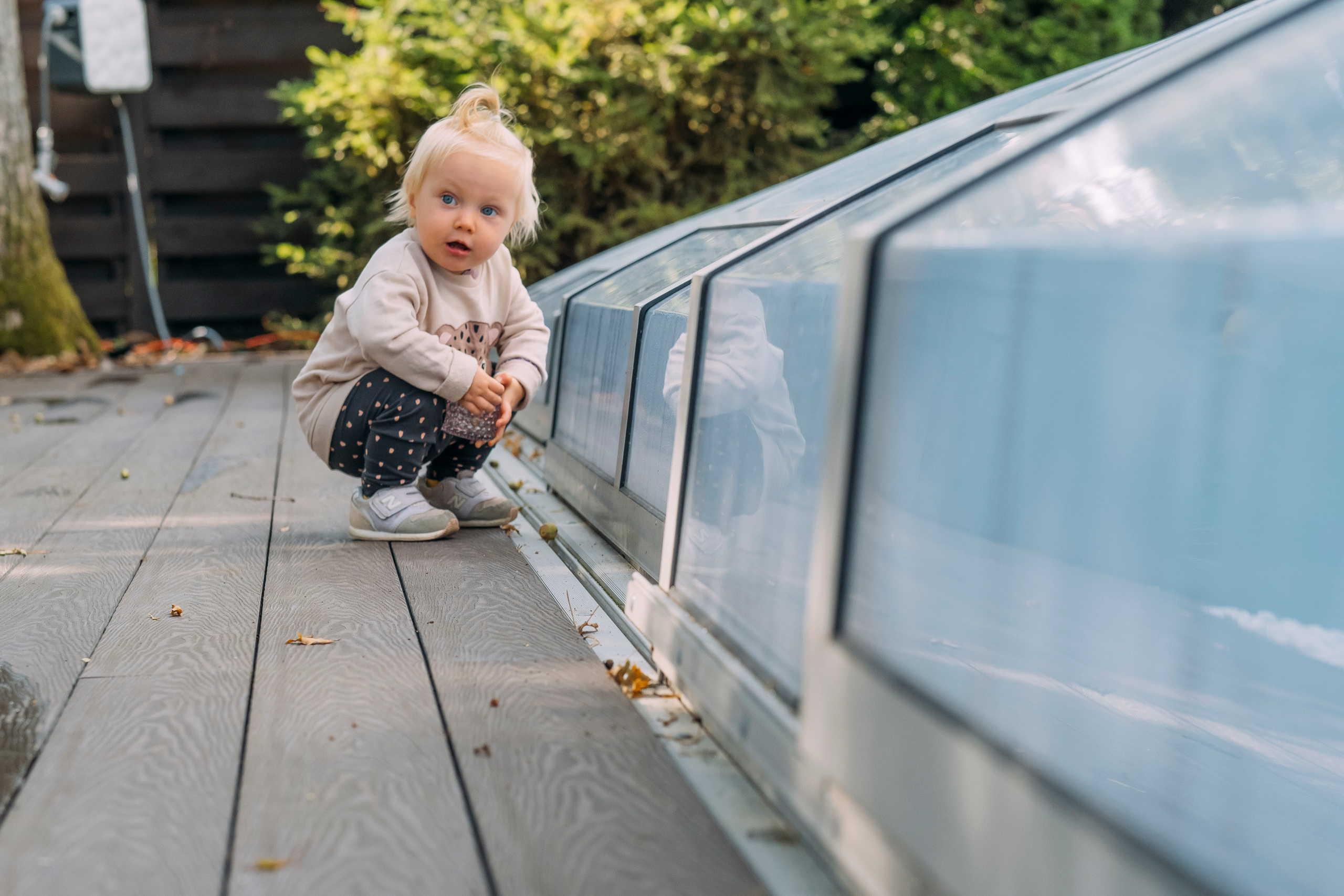 Фотосессия Дня Рождения Софийки. Сімейний і портретний фотограф у Києві Проценко Алла