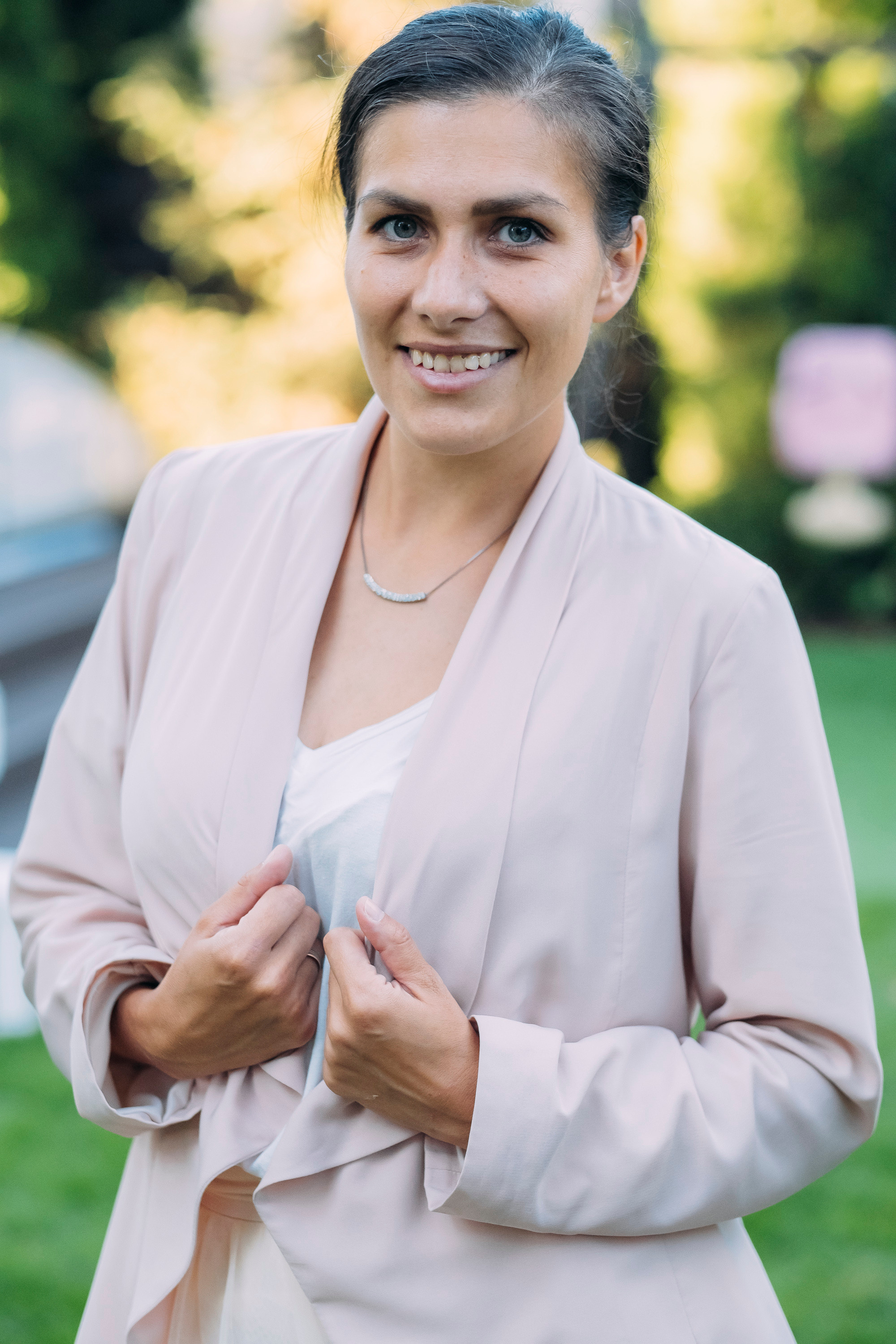 Фотосессия Дня Рождения Софийки. Сімейний і портретний фотограф у Києві Проценко Алла