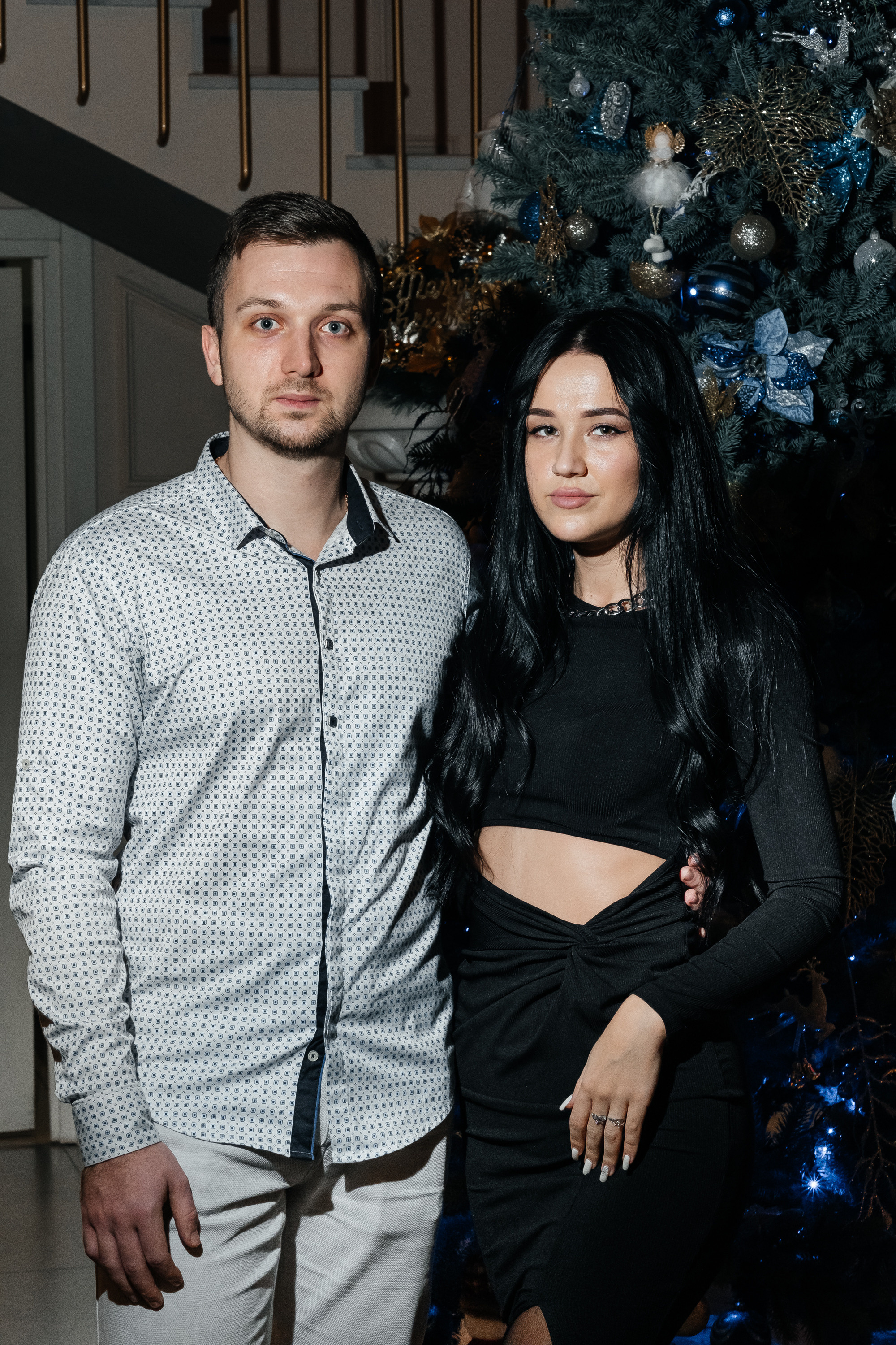 Корпоратив Getprospect. Сімейний і портретний фотограф у Києві Проценко Алла