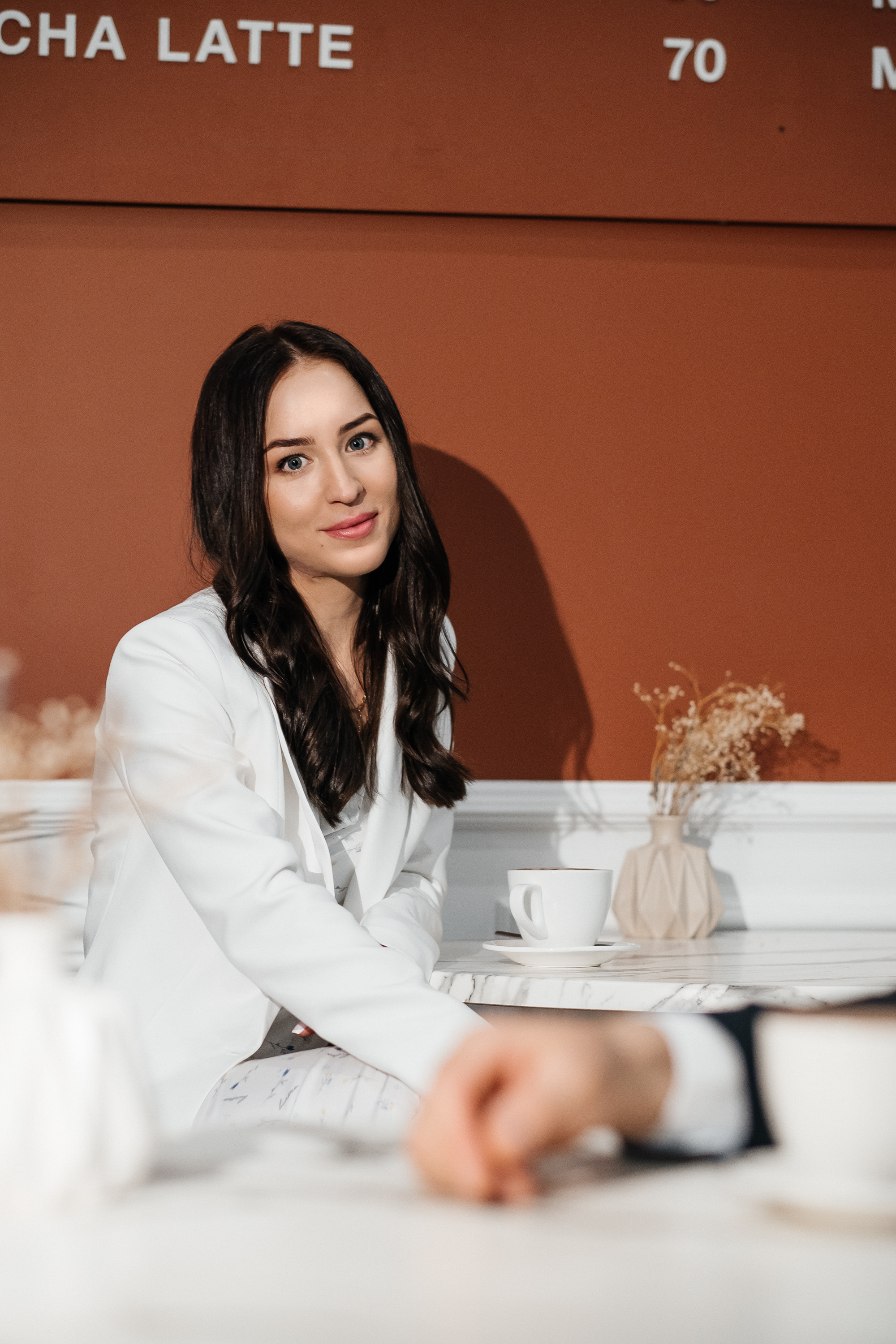 Весільна фотосесія Максима і Ані. Сімейний і портретний фотограф у Києві Проценко Алла