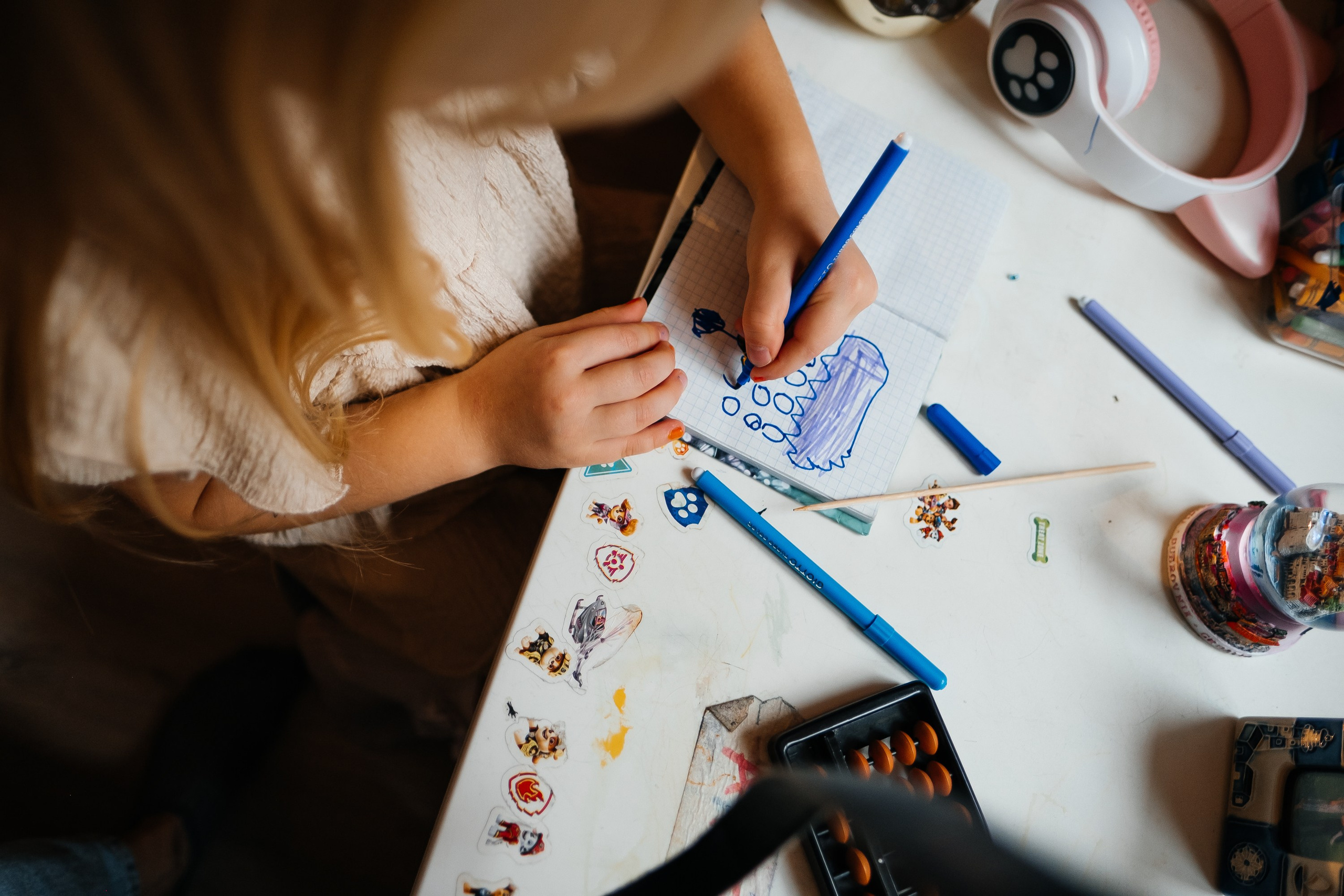 Домашні обійми. Сімейний і портретний фотограф у Києві Проценко Алла