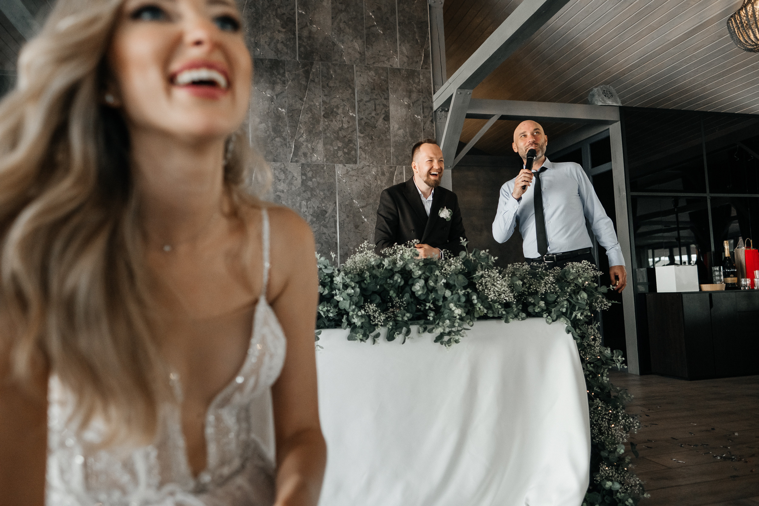 Весілля Наді і Жені (анонс). Сімейний і портретний фотограф у Києві Проценко Алла